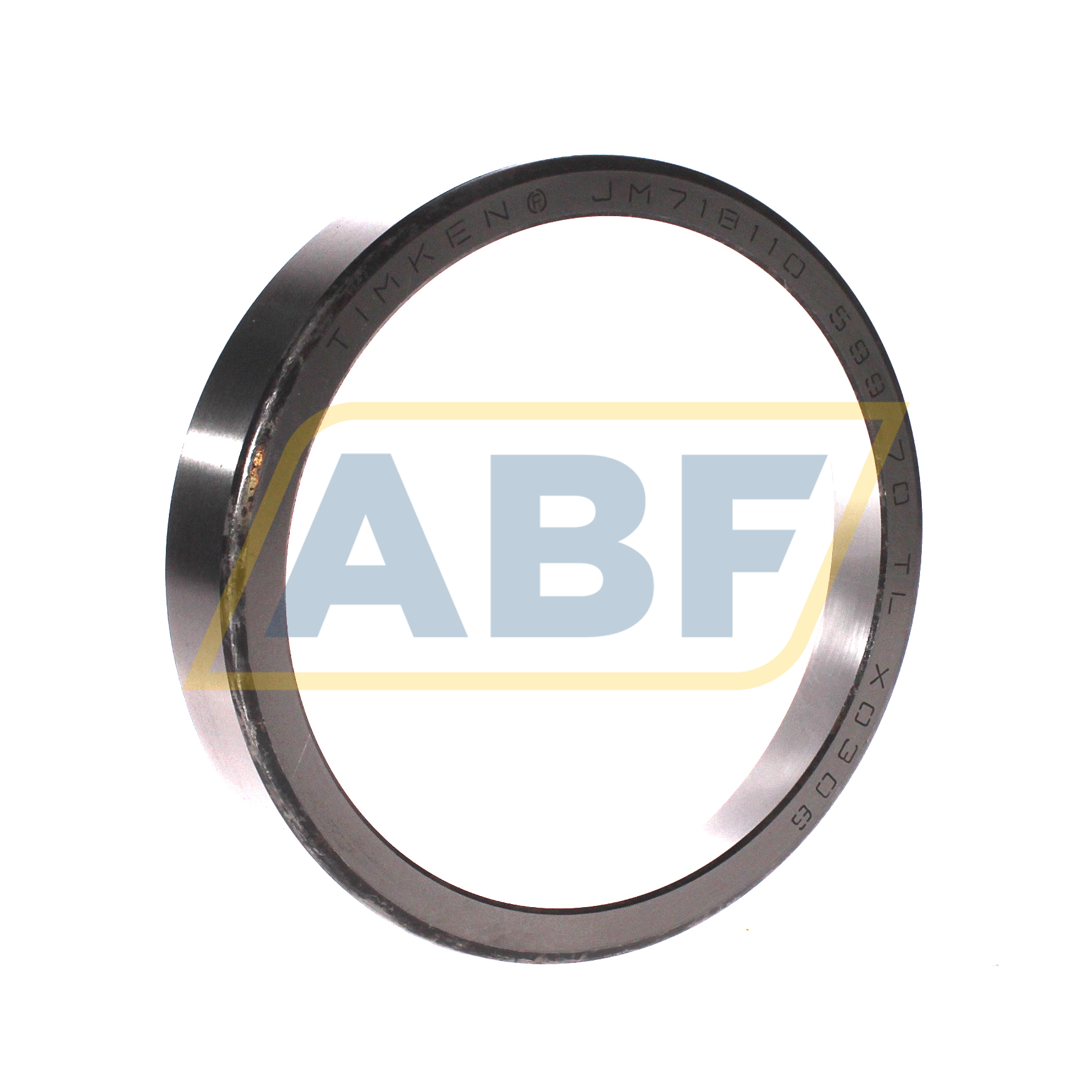 JM718110-X0306 Timken