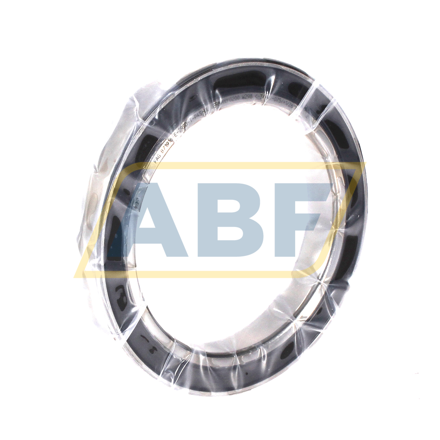 B71916-E-2RSD-T-P4S-UL FAG