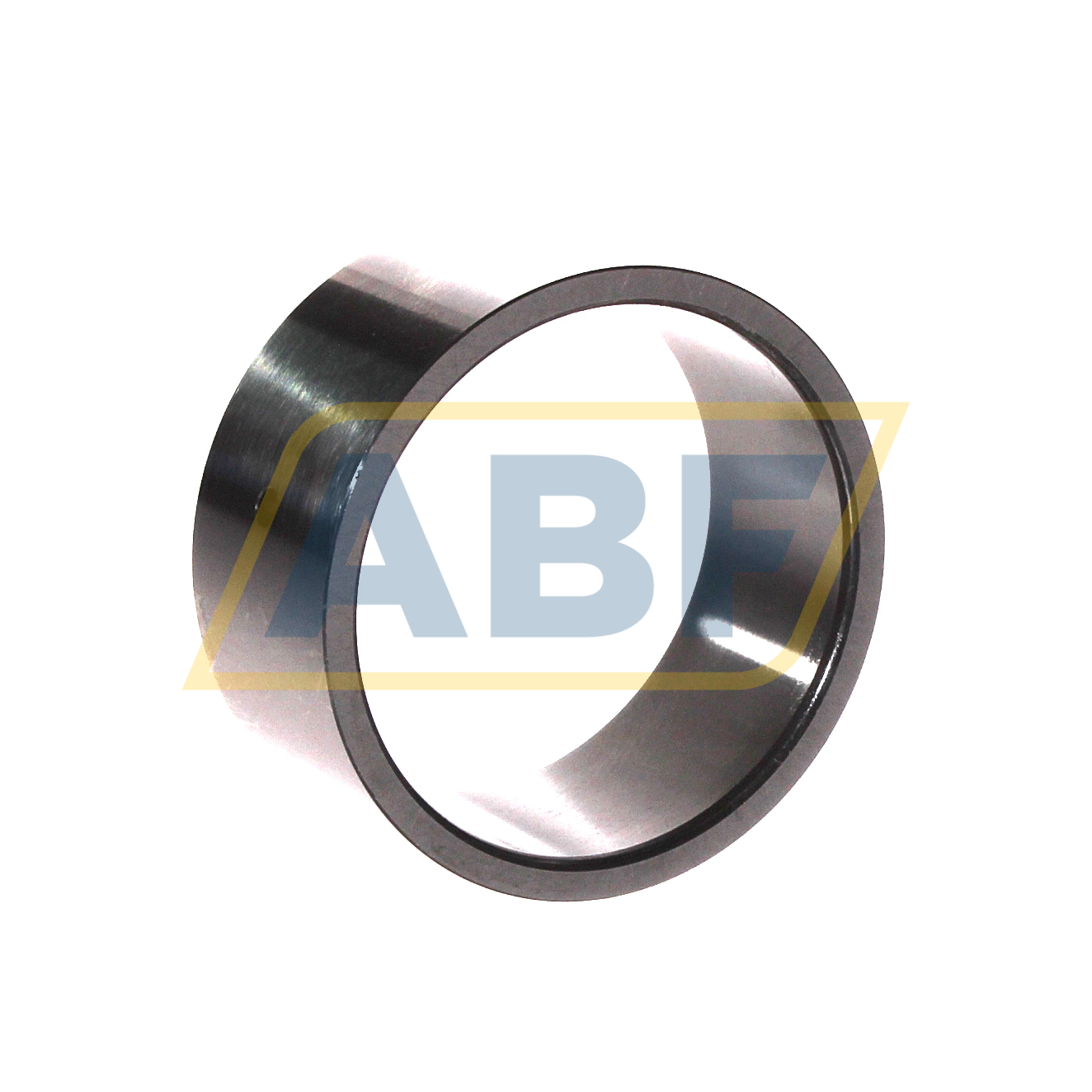 IR45X52X23-IS1-OF-XL INA