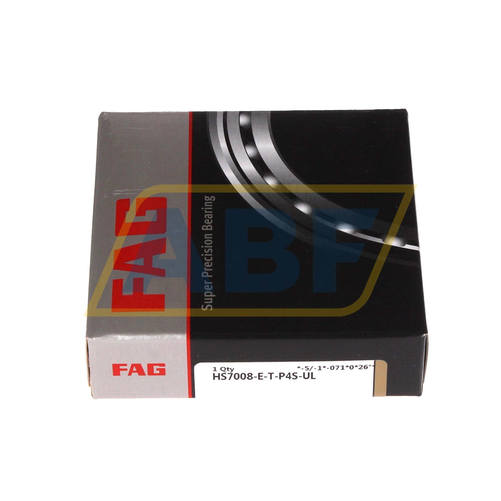 HS7008-E-T-P4S-UL FAG