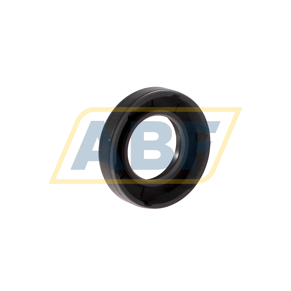 27X47X10HMSA10RG SKF