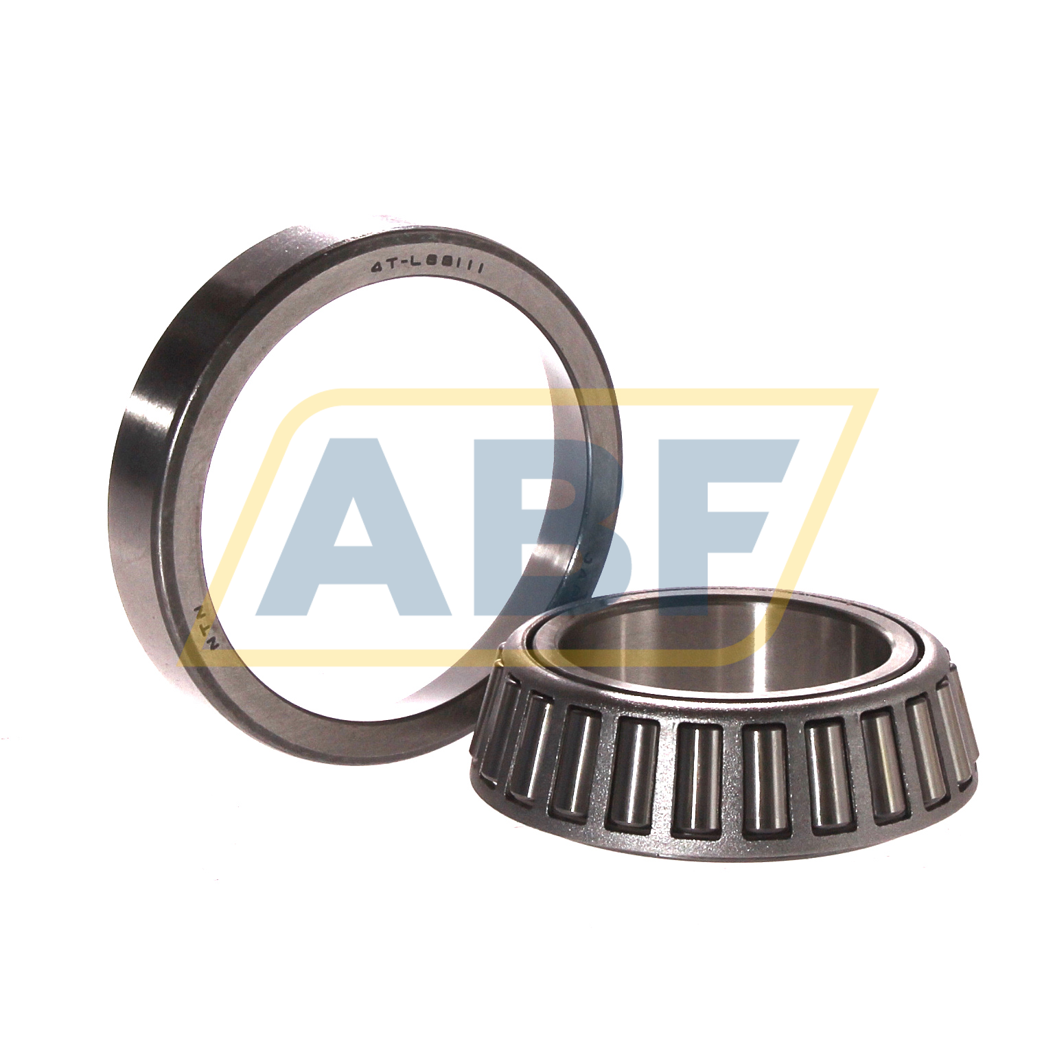 4T-L68149/L68111 NTN