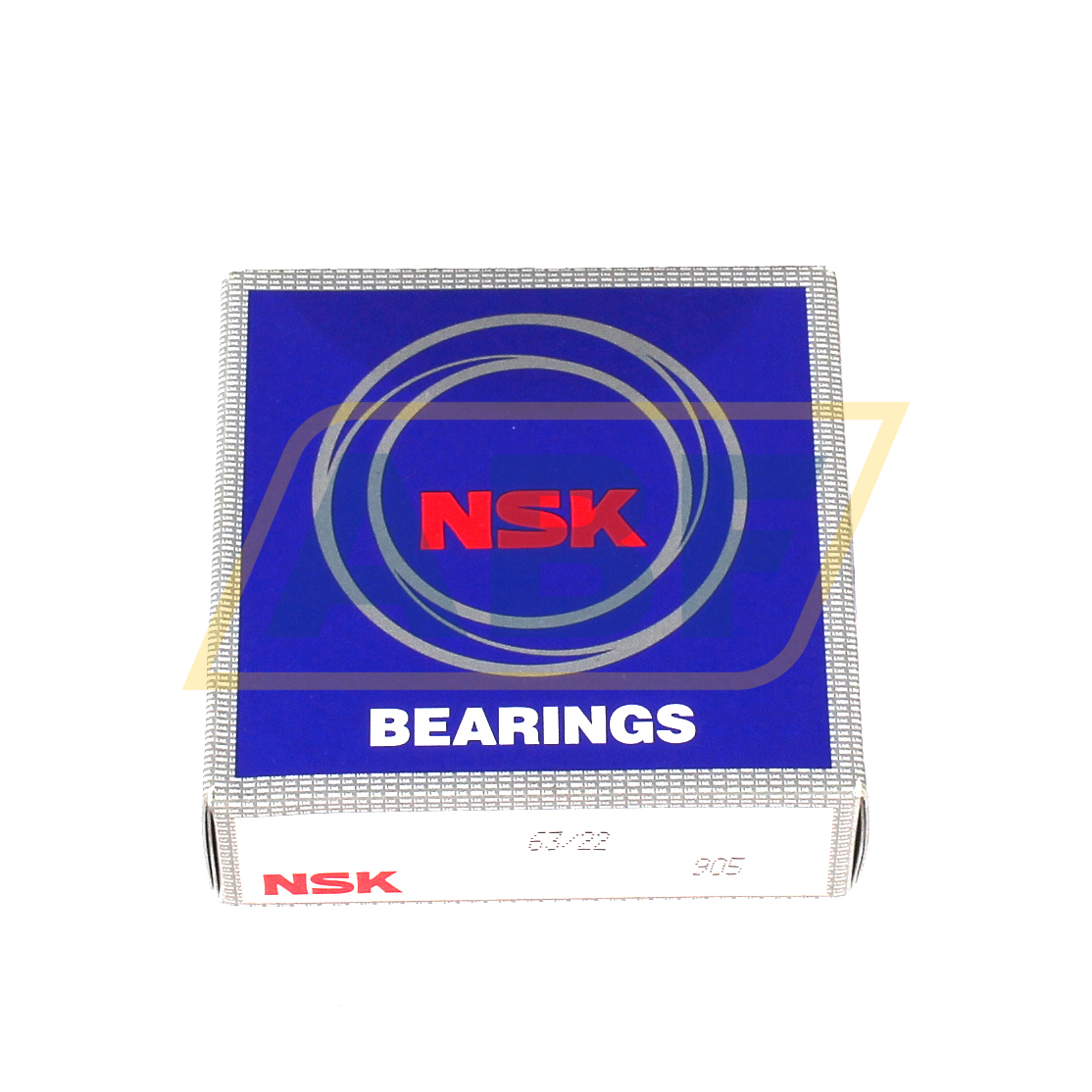 63/22 NSK