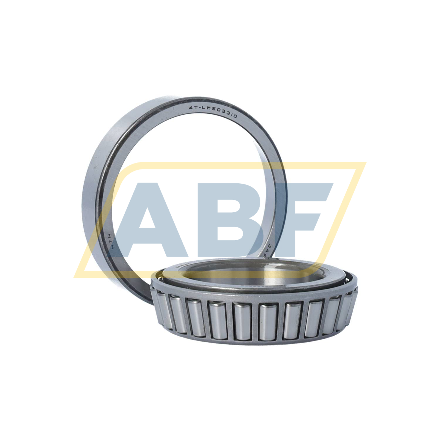 4T-LM503349/LM503310 NTN