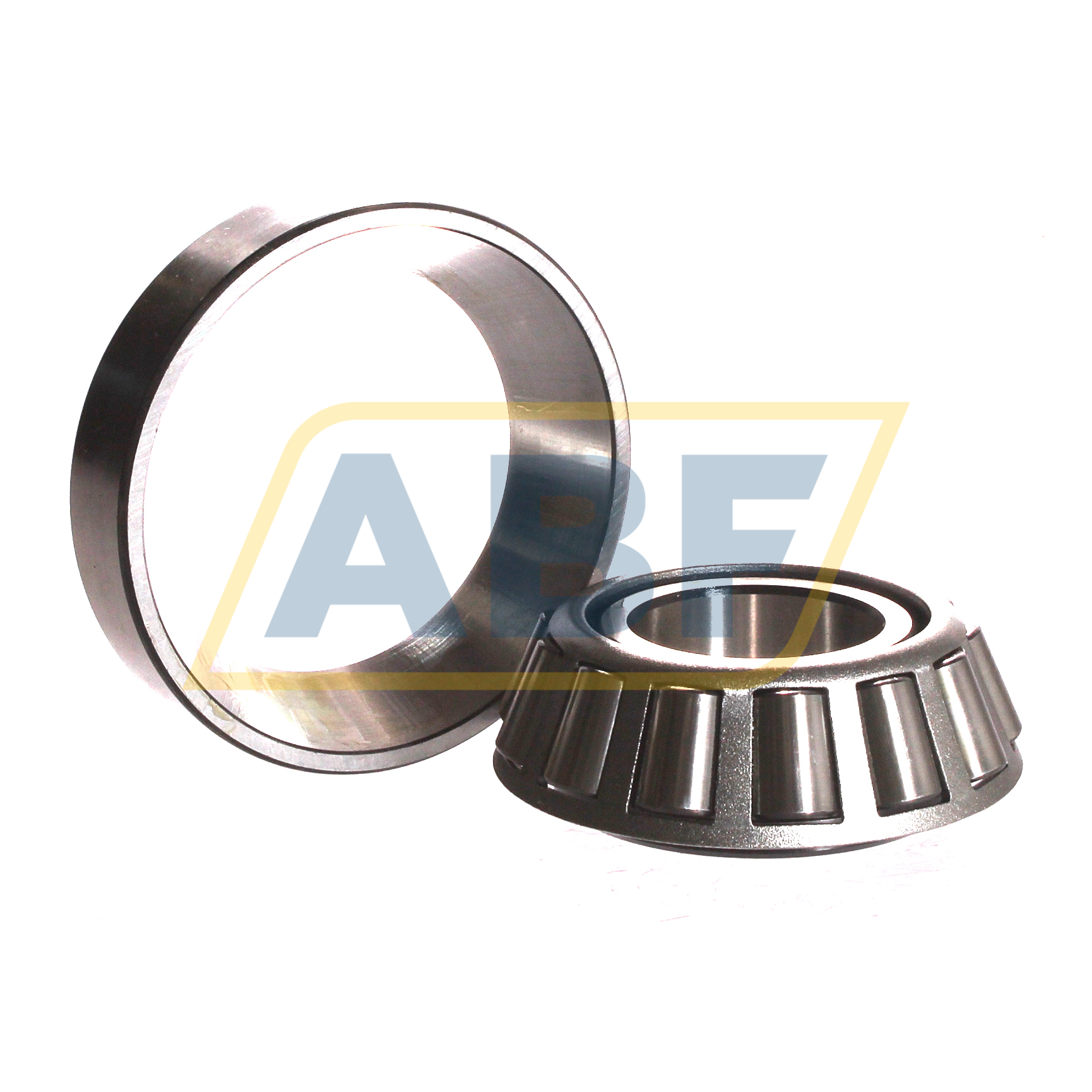 43131/43312 Timken
