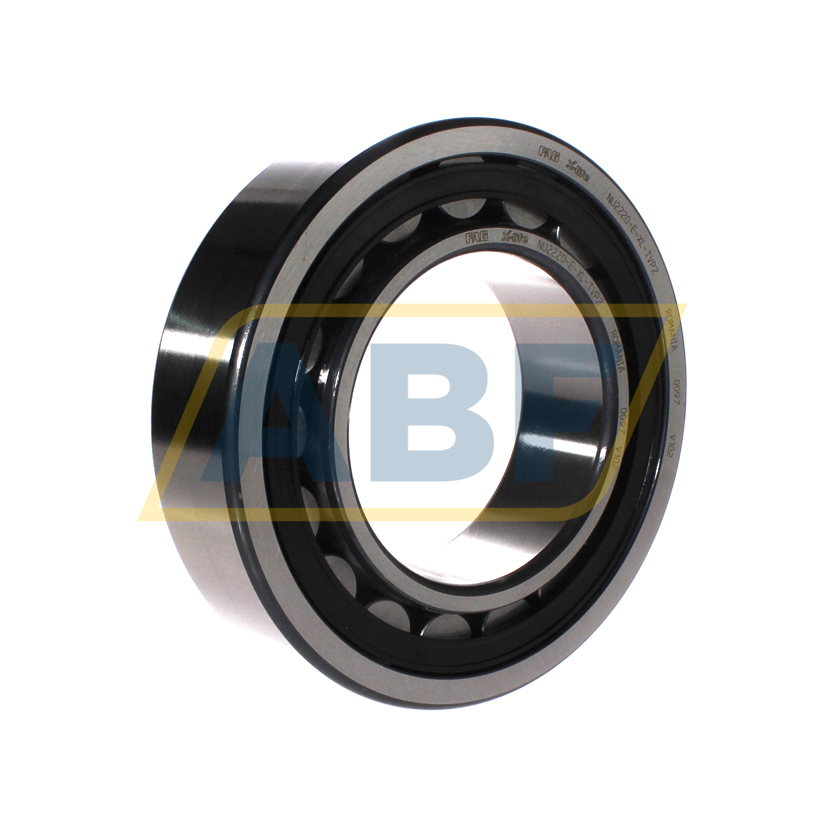 NU2220-E-XL-TVP2 FAG