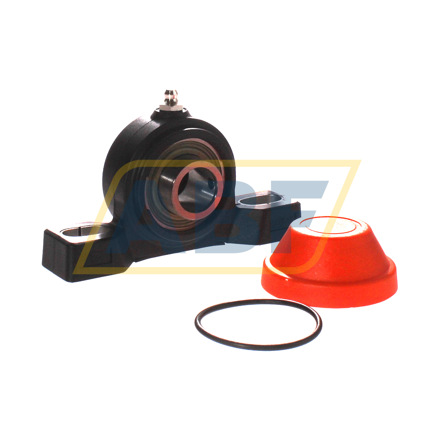 UCP204C-682941 Marbett/Rexnord