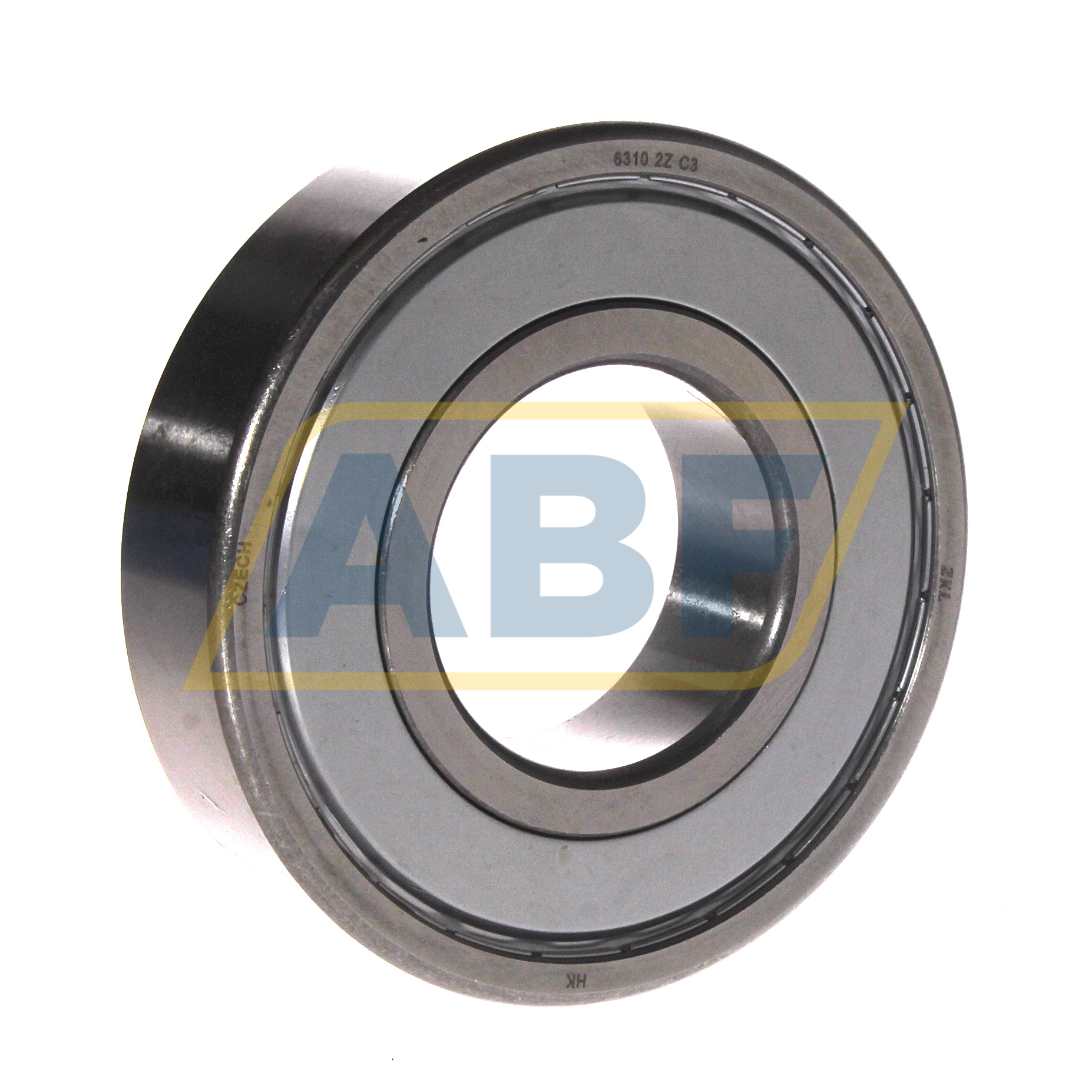 6310 2Z C3 ZKL