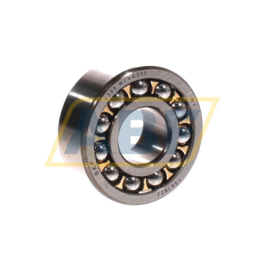 2305M/VQ335 SKF