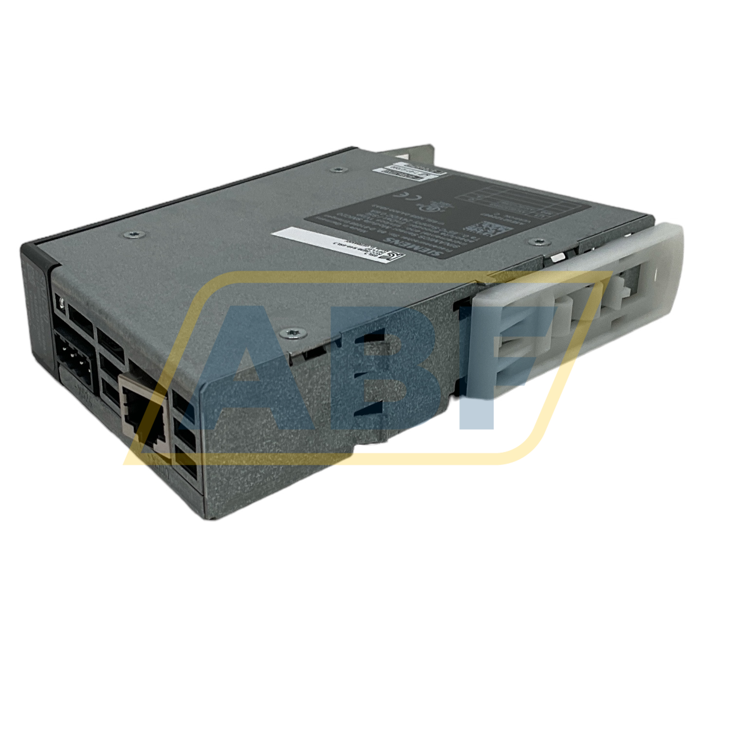 6SL3055-0AA00-5BA3 Siemens