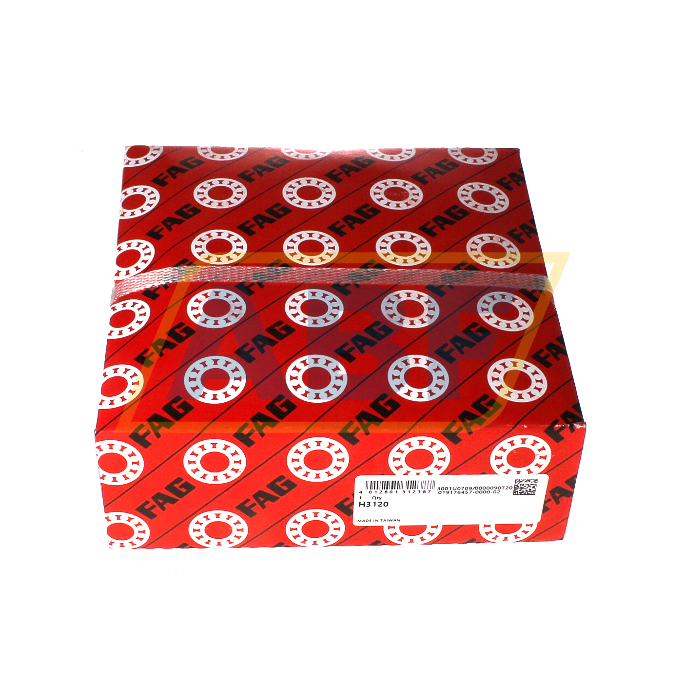 H3120 FAG