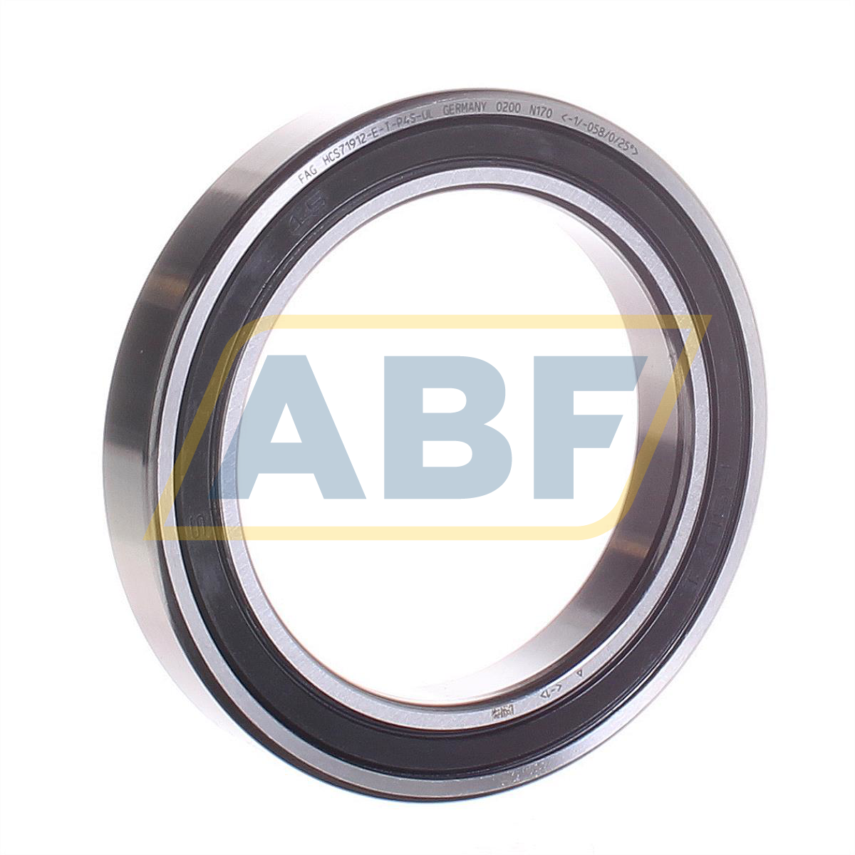 HCS71912-E-T-P4S-UL FAG