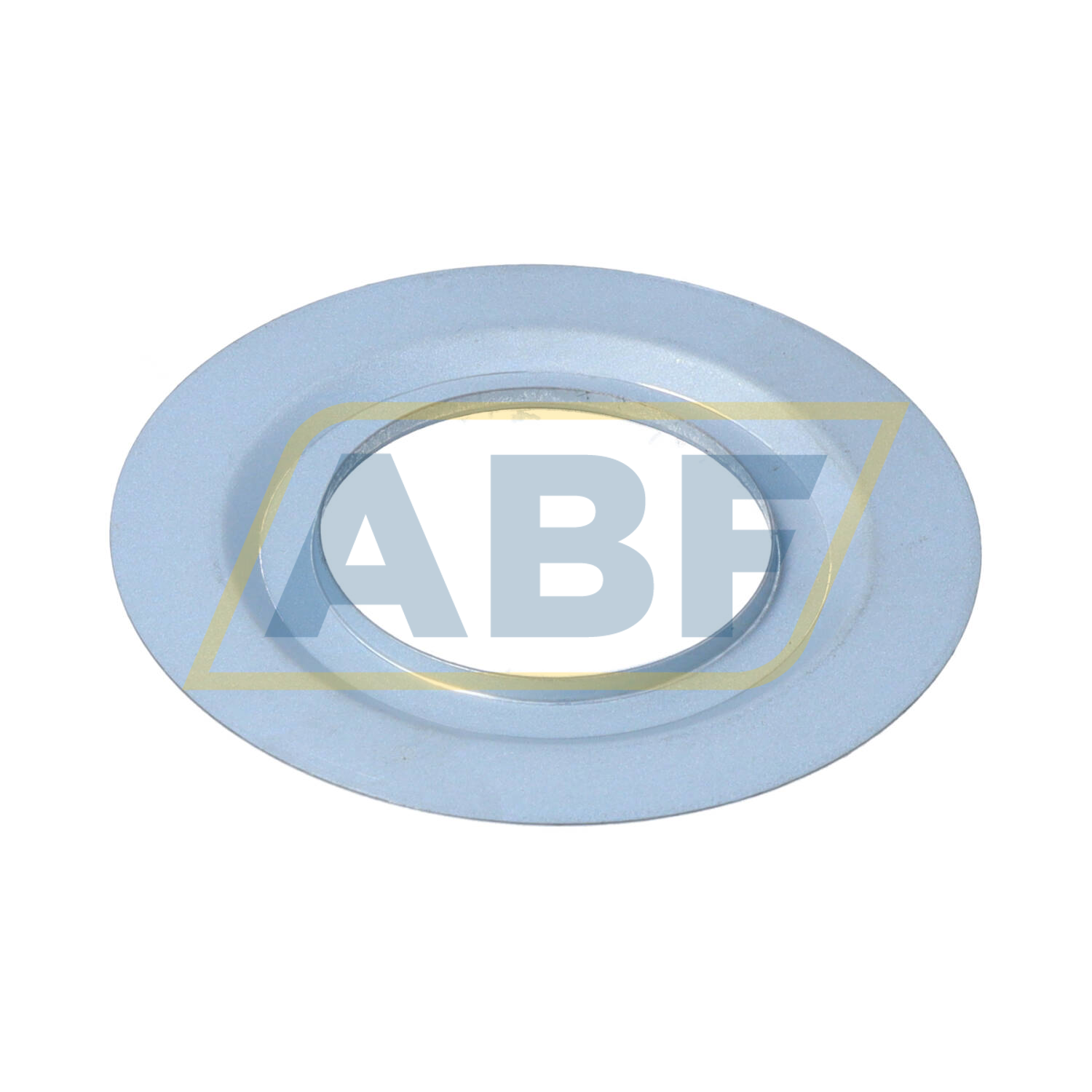 NIL6305JV NILOS GmbH & Co