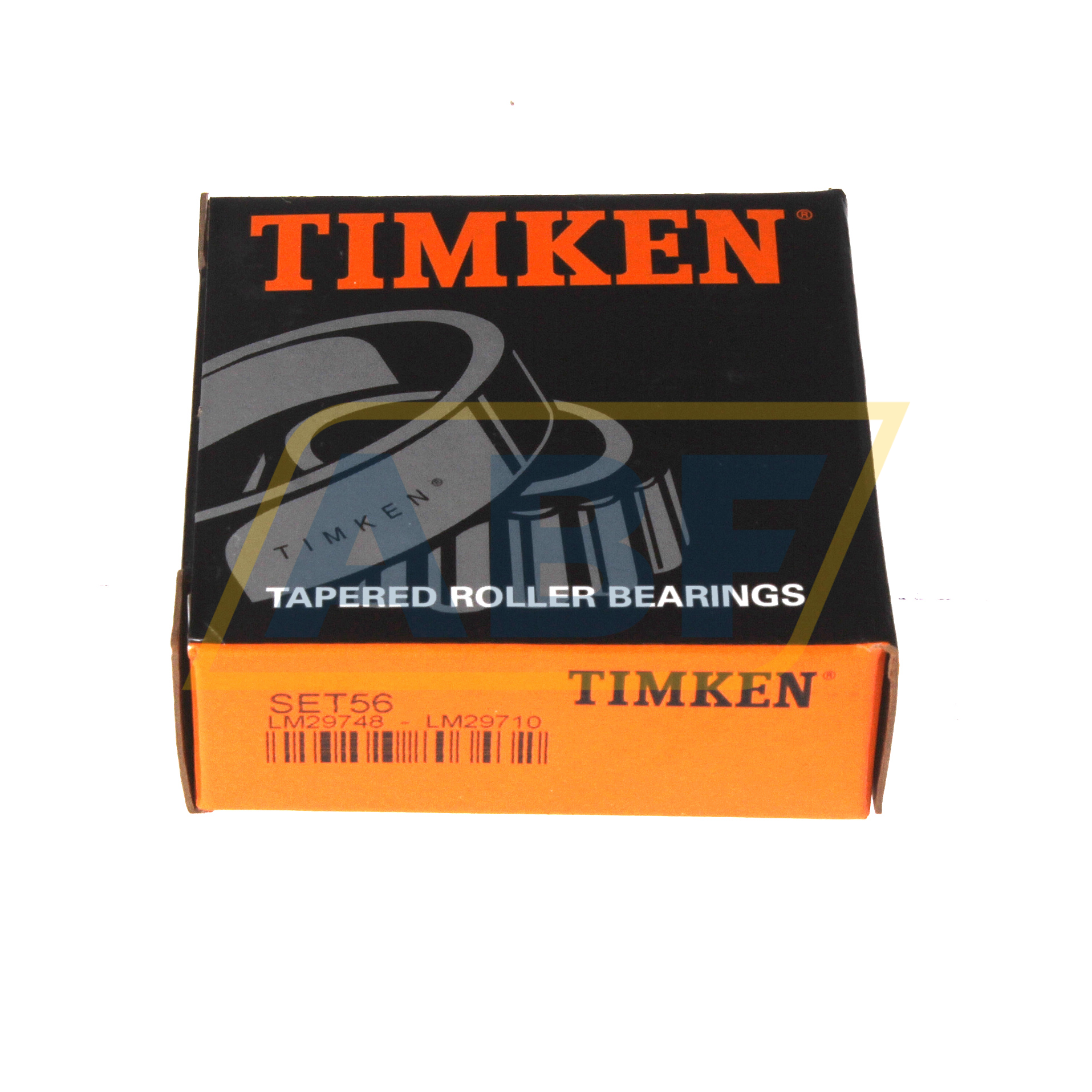 LM29748-99402 Timken