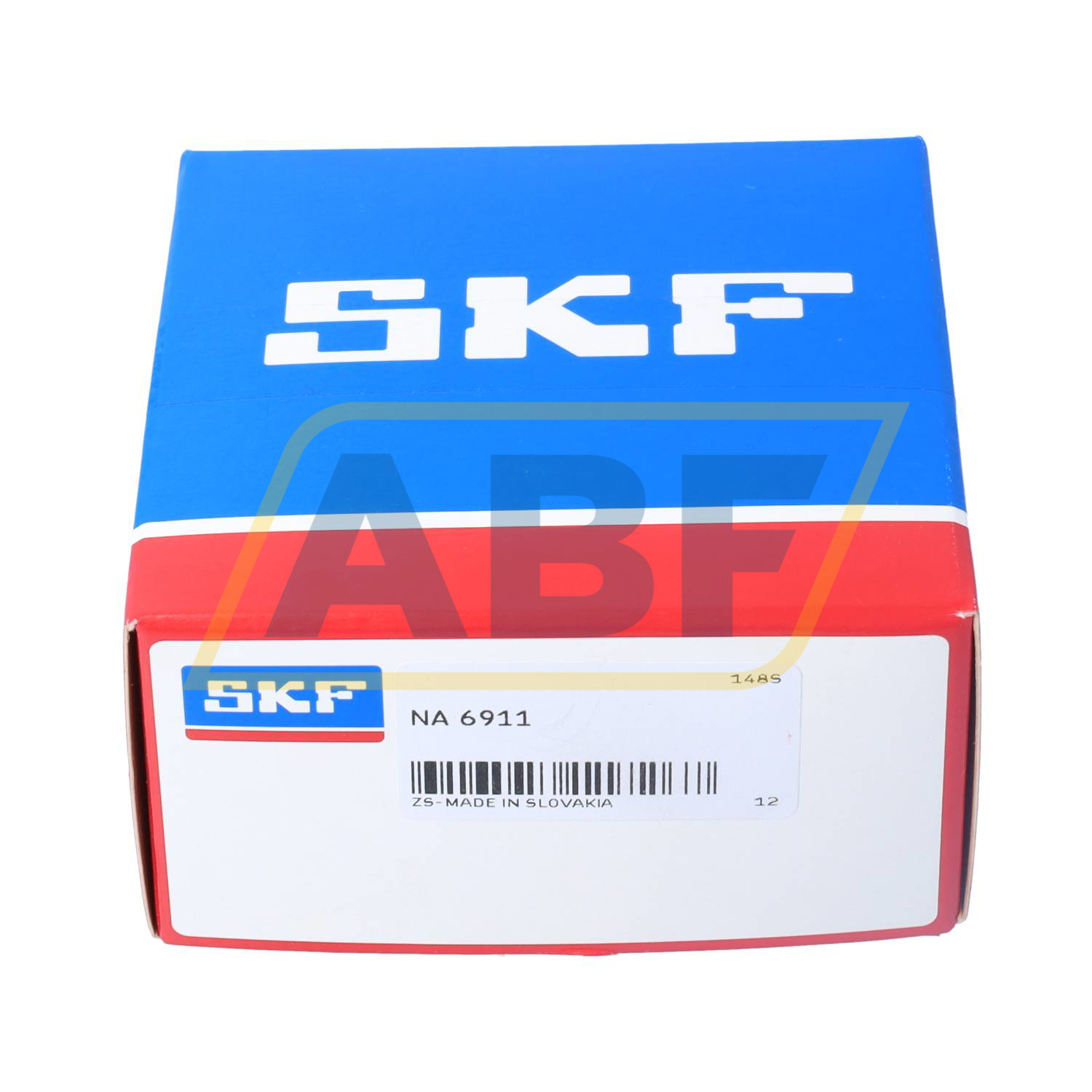 NA6911 SKF