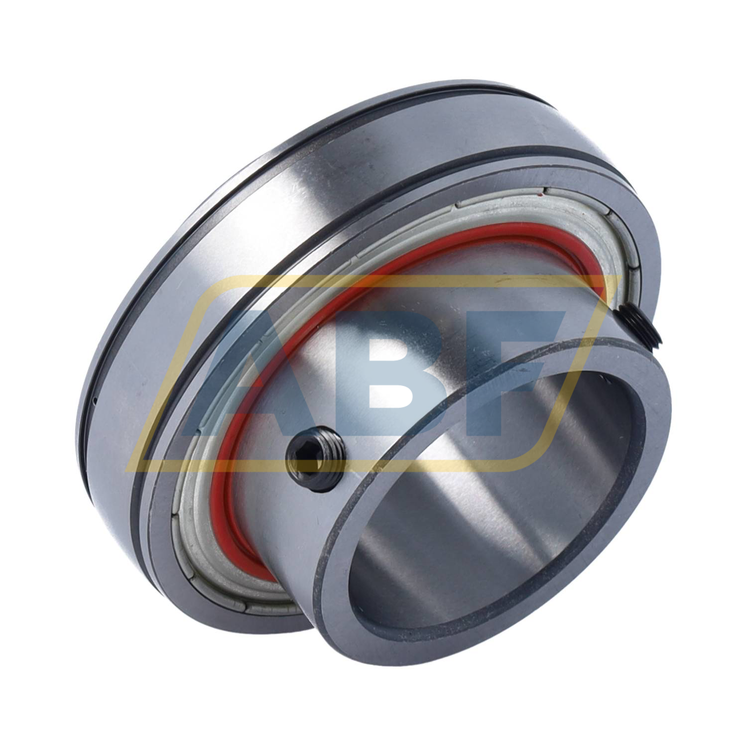 1045-45GHLT AHQP5 RHP