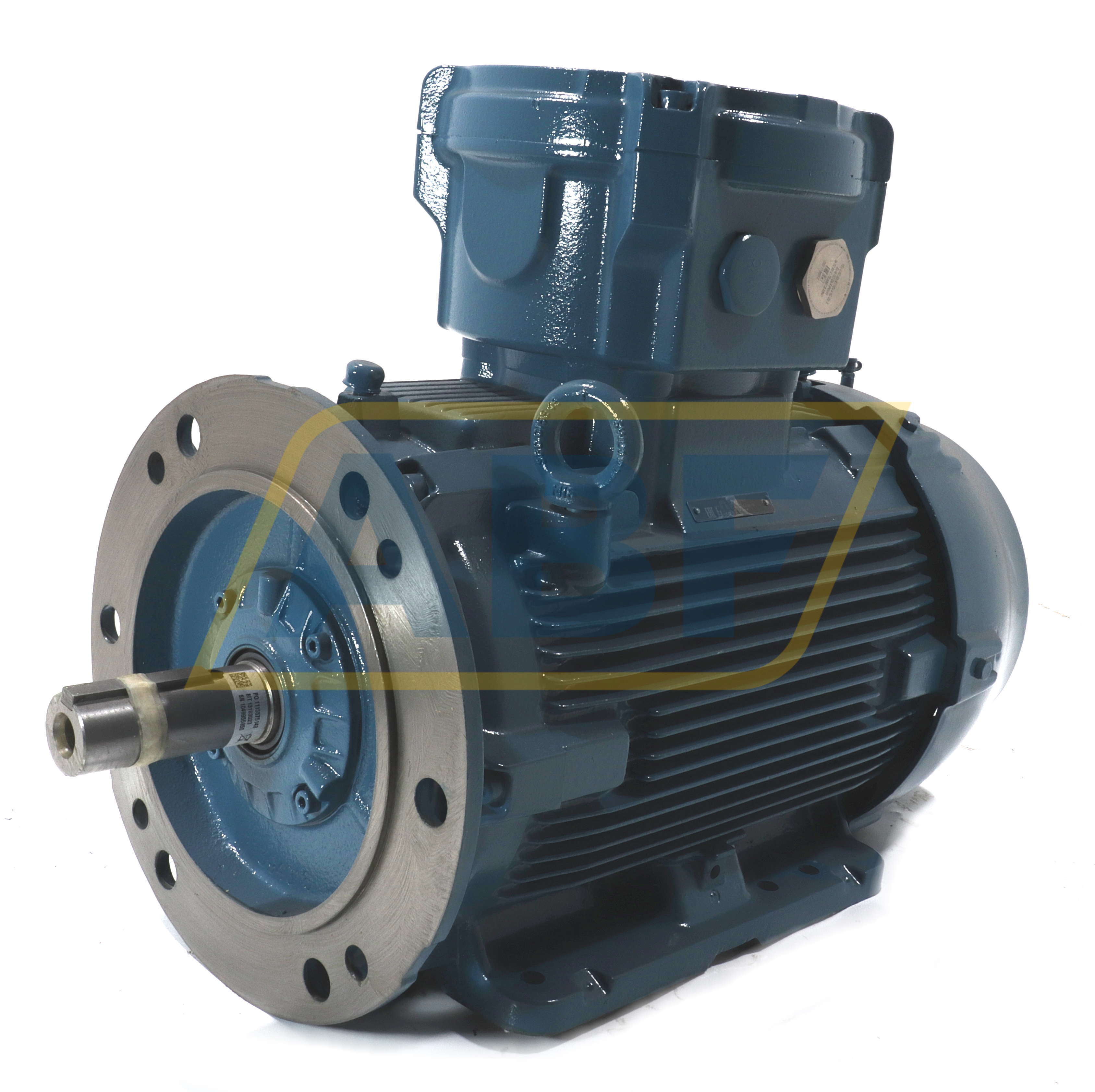 11K32CI2160ML2B352G WEG