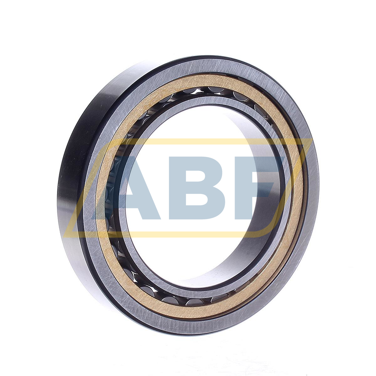 NU1014-XL-M1A-C3 FAG