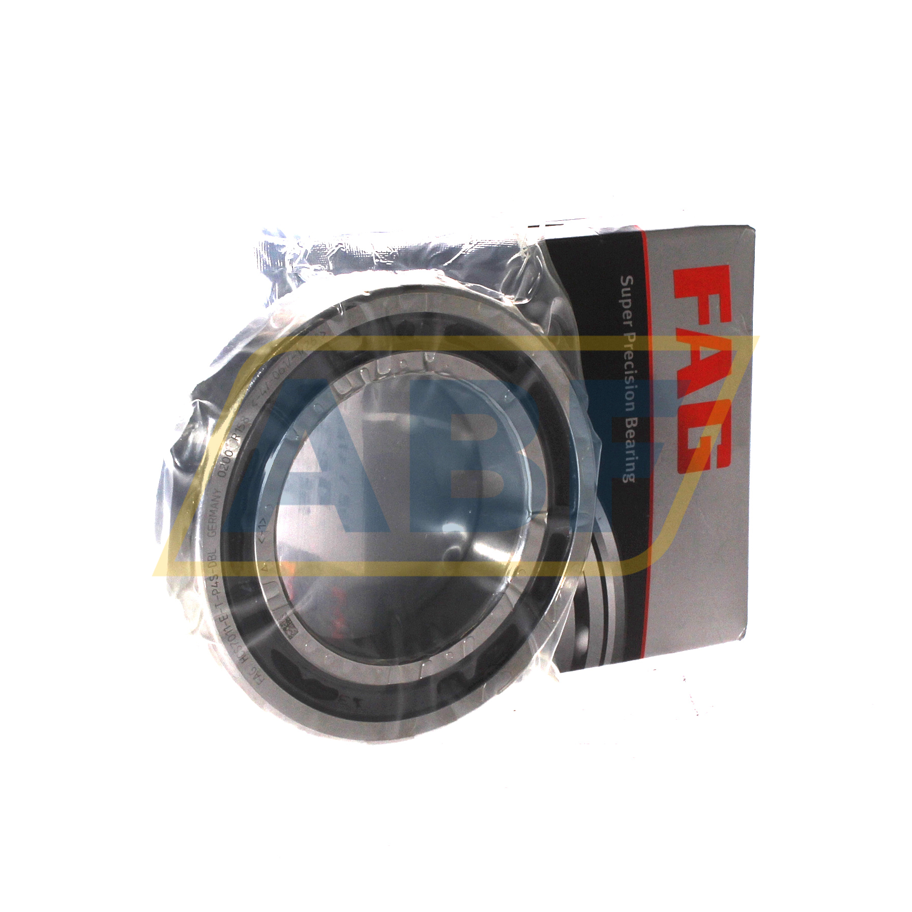 HCS7011-E-T-P4S-DBL FAG