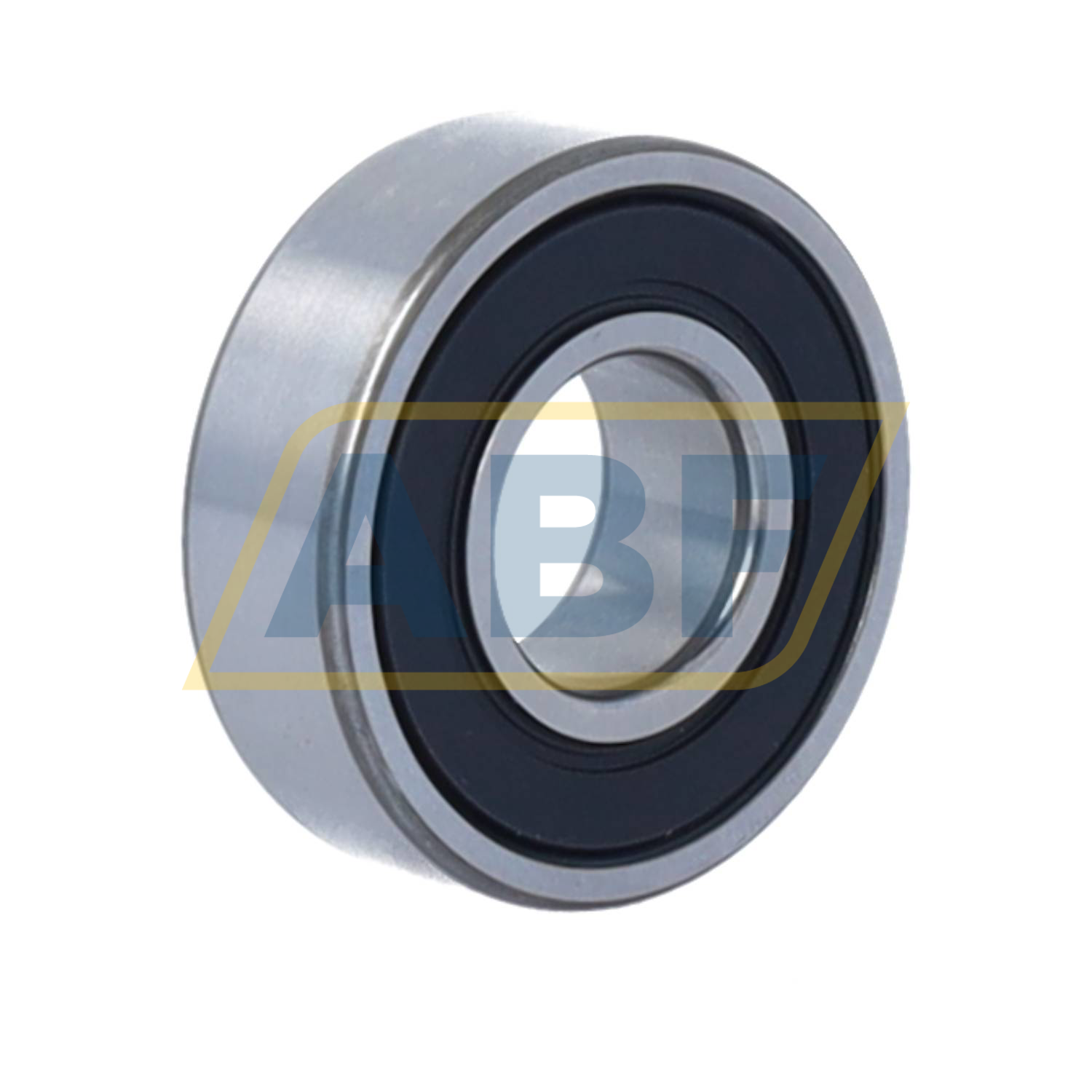 6202-2RSLTN9/C3VT105 SKF