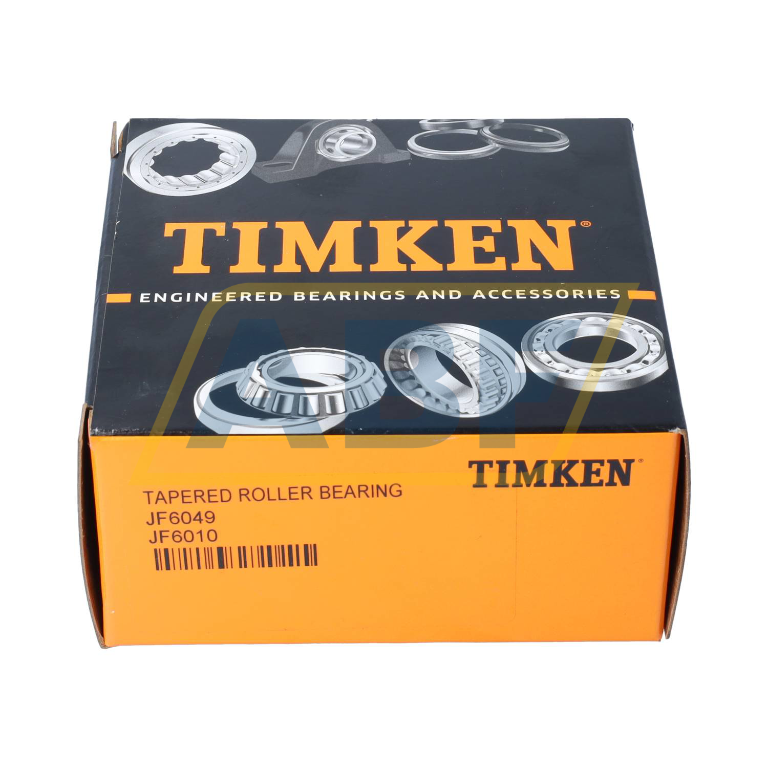 JF6049-99401 Timken