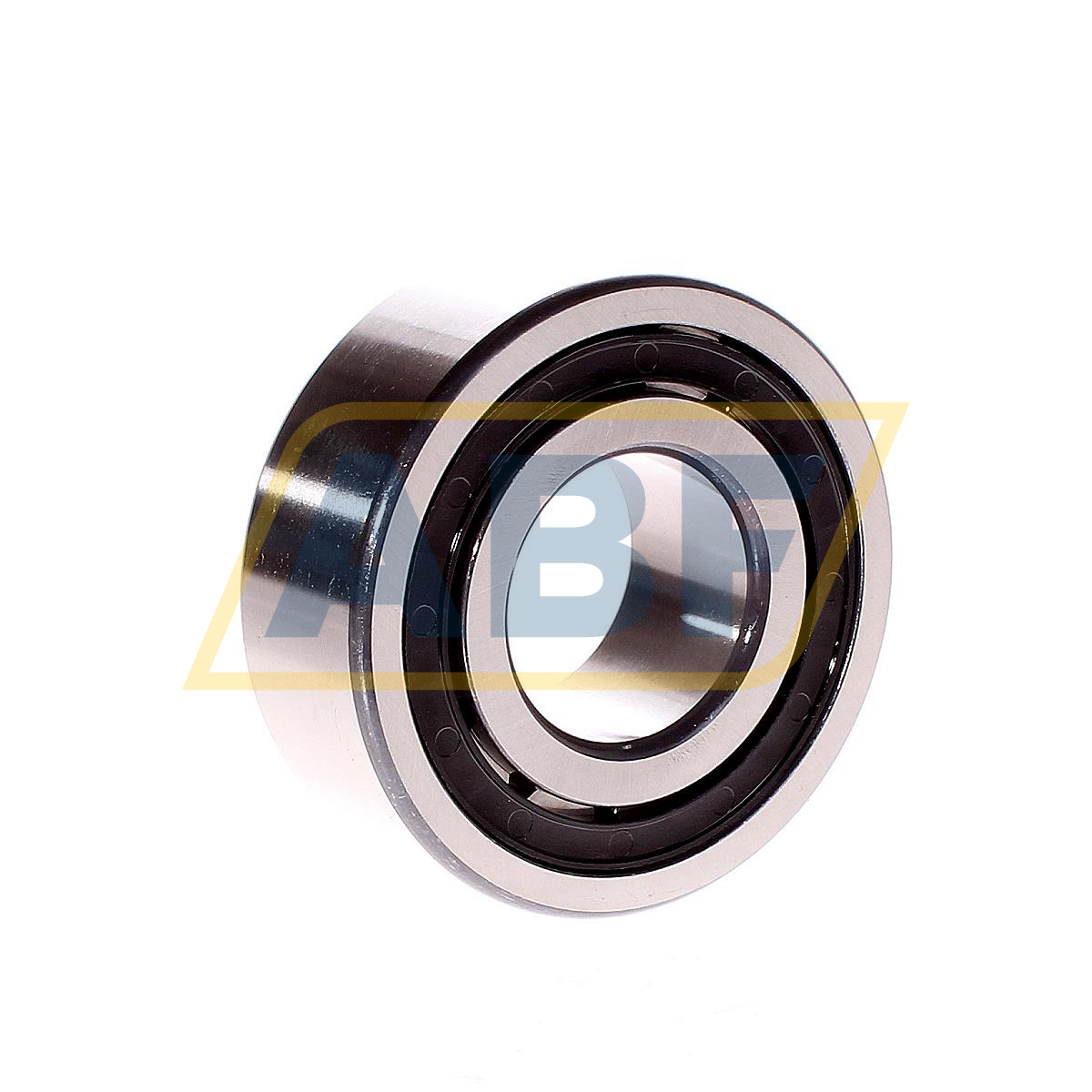 NJ2308-E-XL-TVP2-QP51-C4 FAG