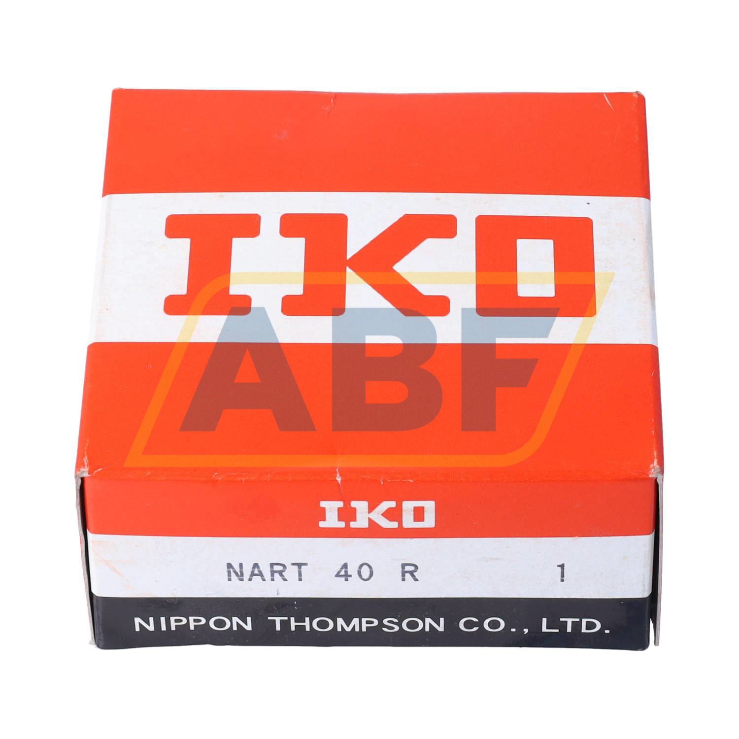 NART40R IKO