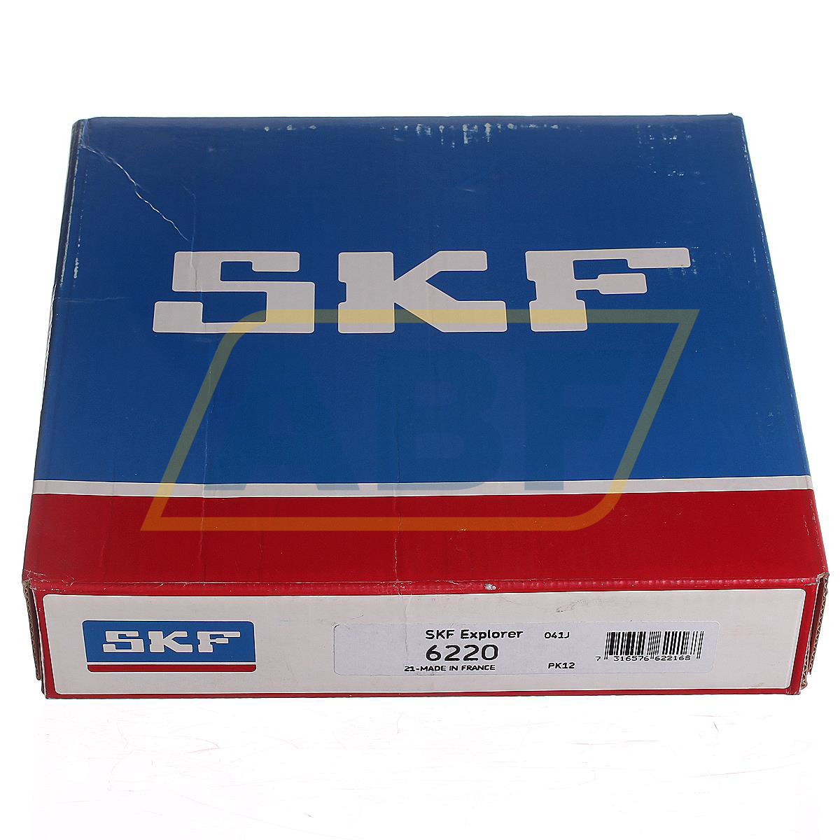 6220 SKF