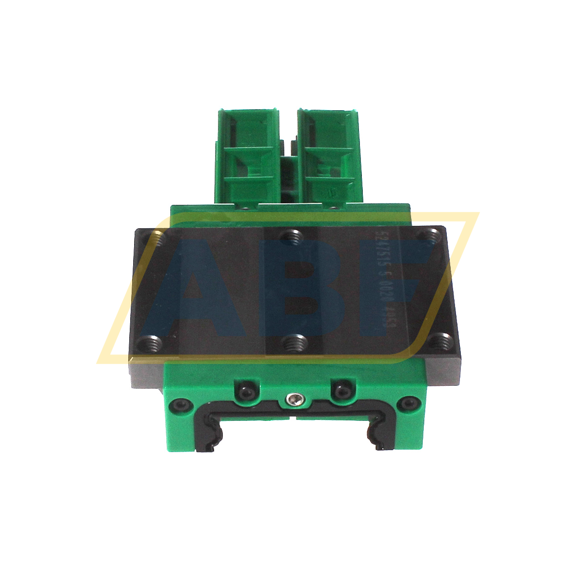 KWVE20-W-UG-V1-G2 INA