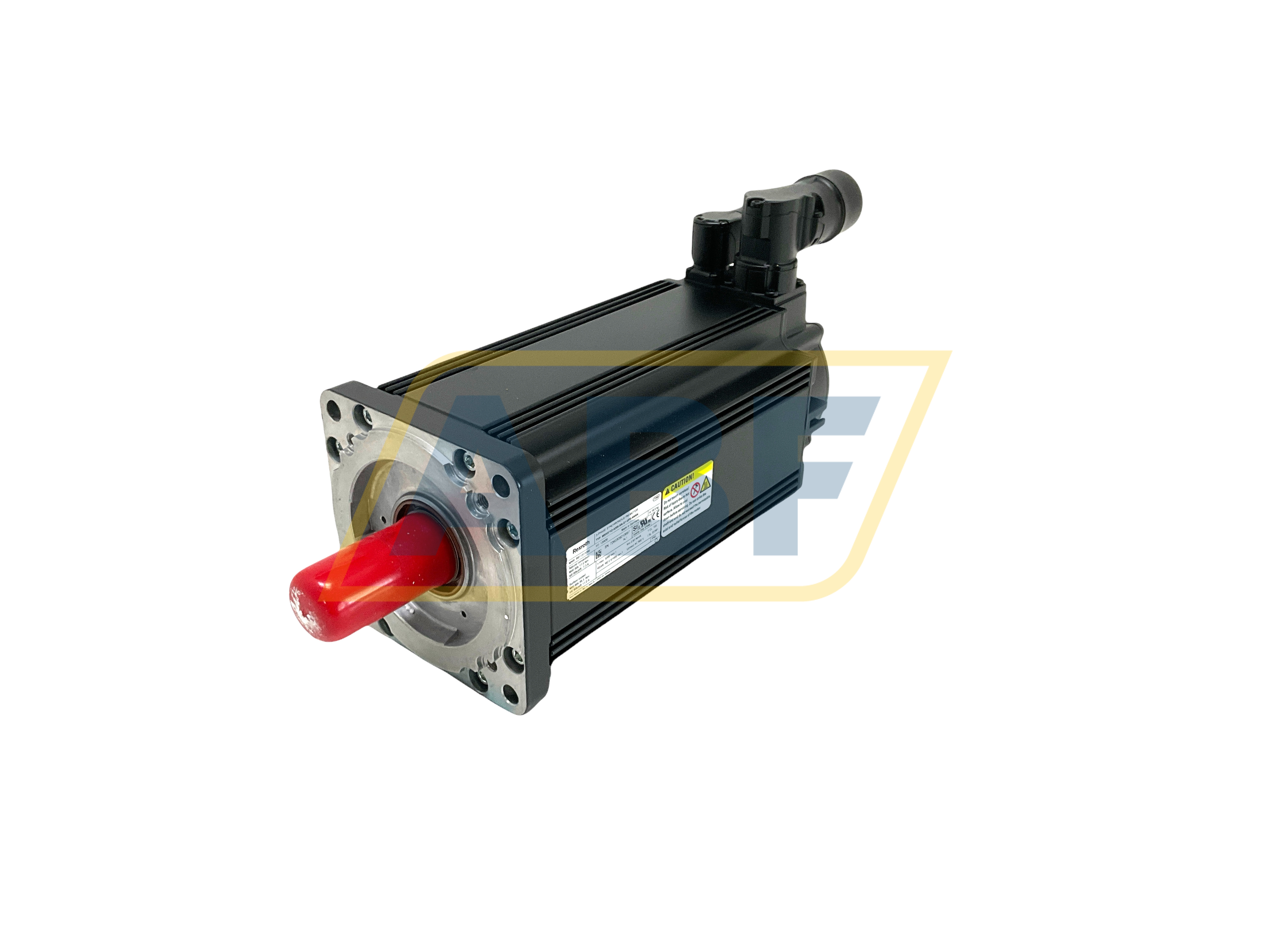 R911311046 Bosch-Rexroth