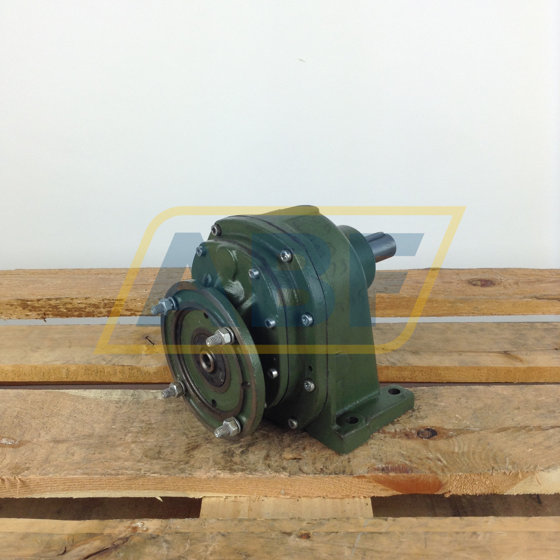 FRC220B3-63B5I14 Varvel