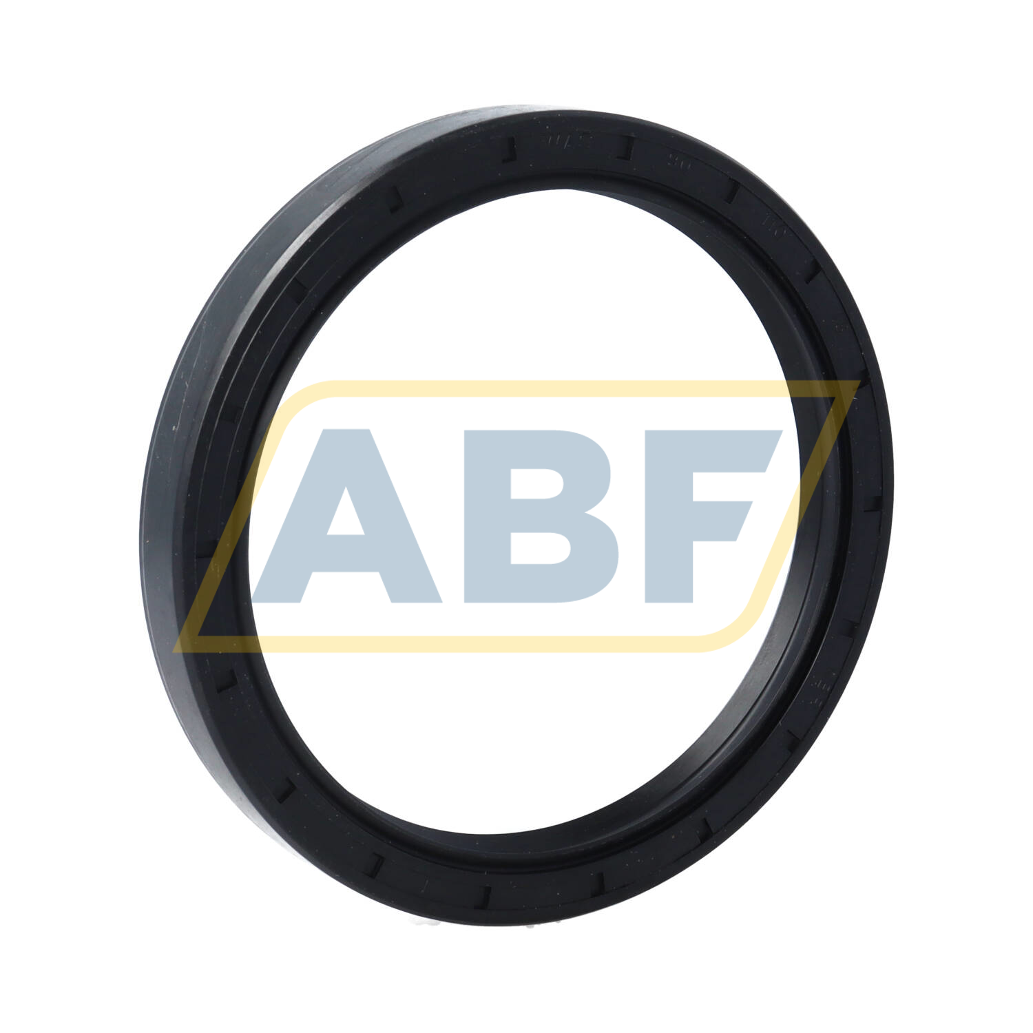 WAS90X110X13 Neutral