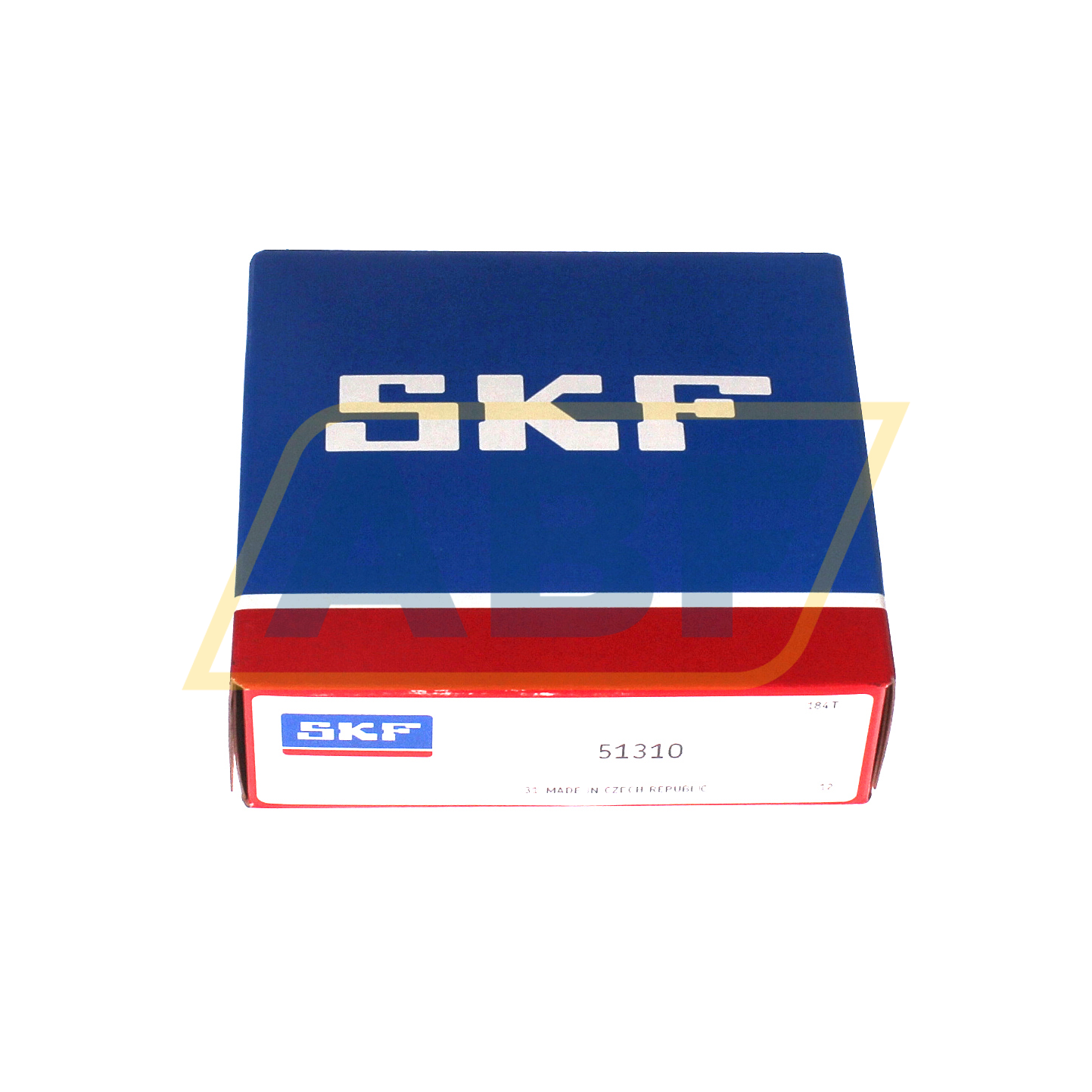 51310 SKF