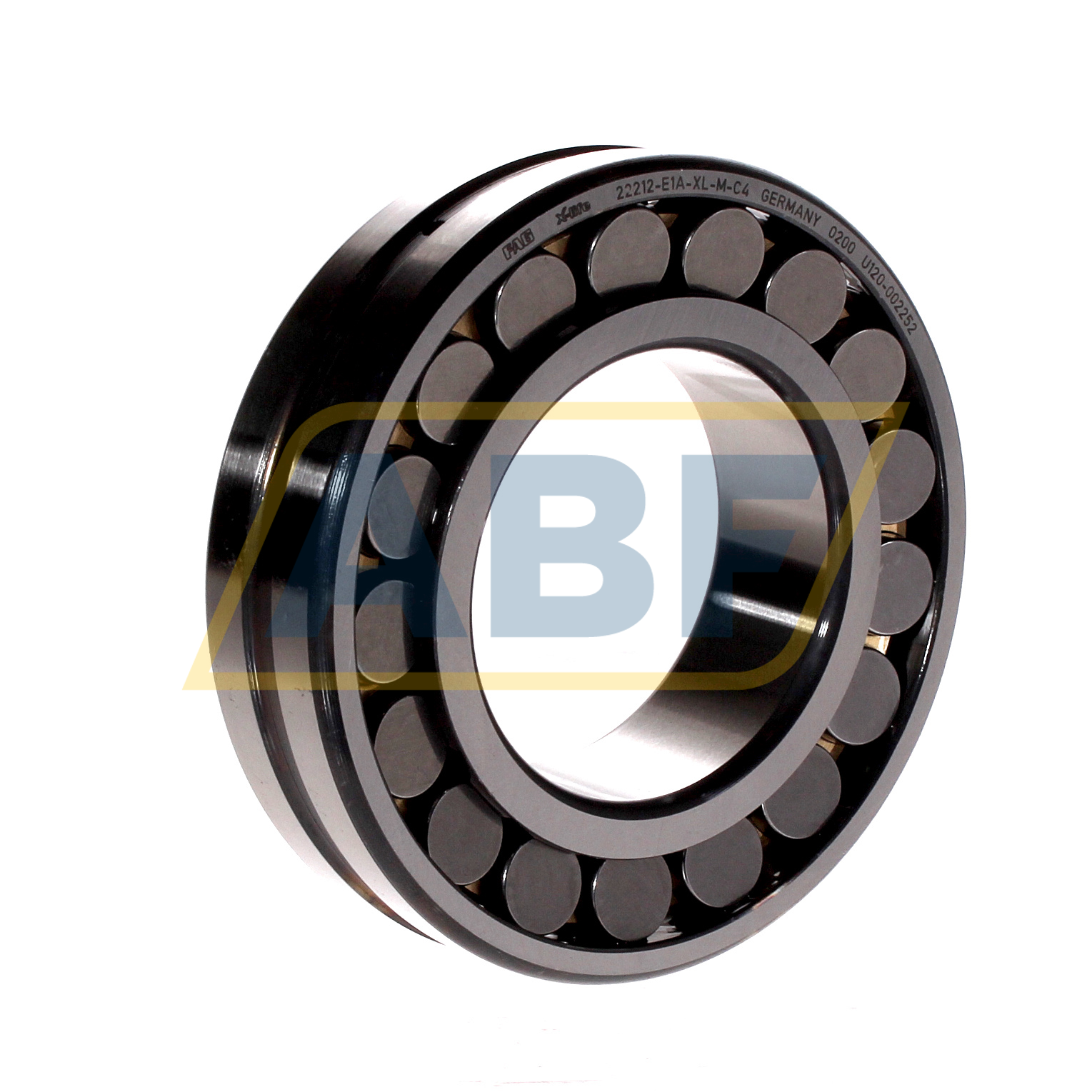 22212-E1A-XL-M-C4 FAG