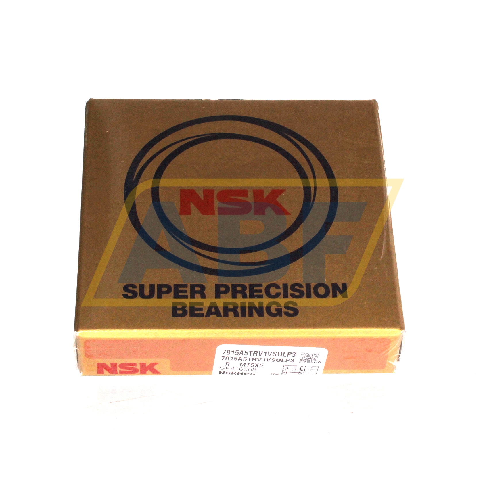 7915A5TRV1VSULP3 NSK