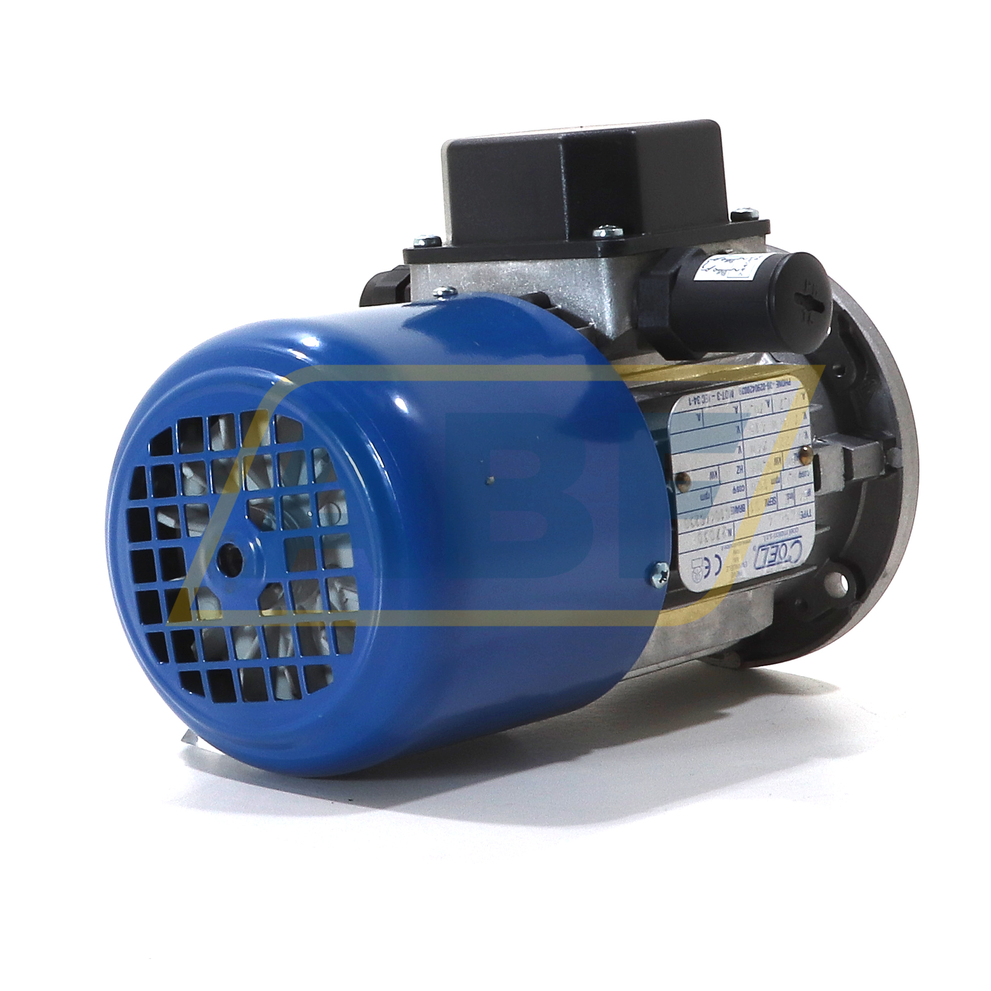 FK56B4-B5 COEL Motori