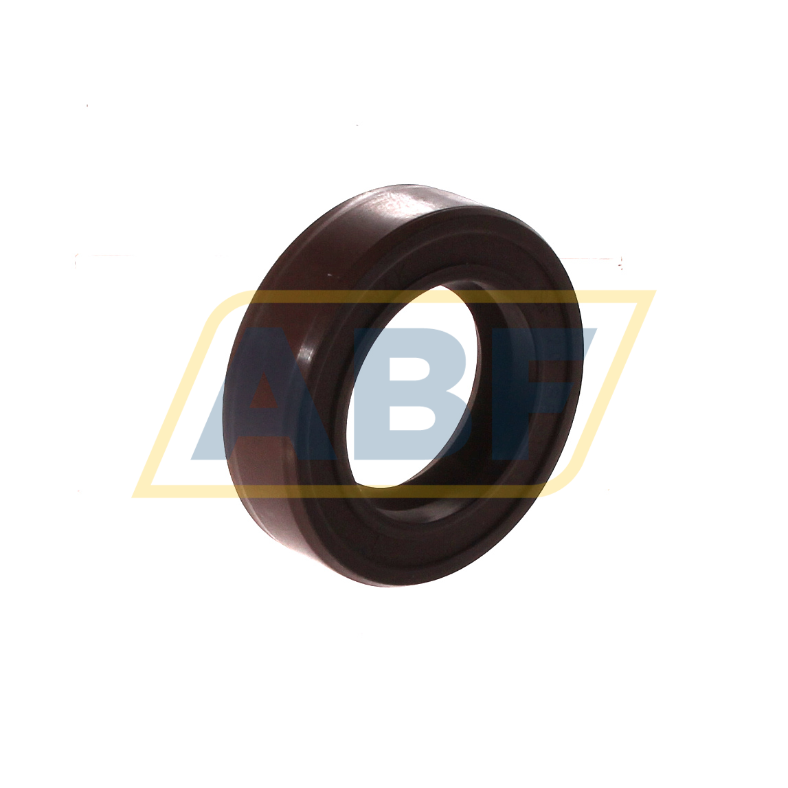 20X35X10CB Stensholms Fabriks AB (Stefa)