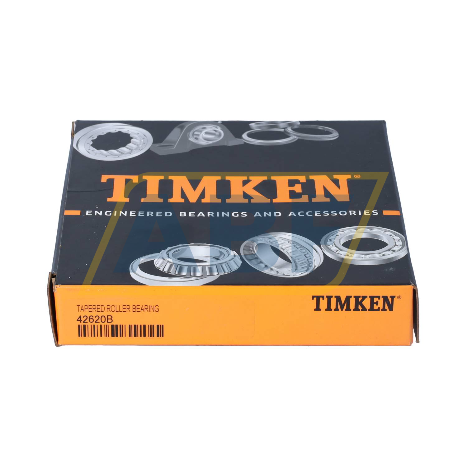 42620B-20024 Timken