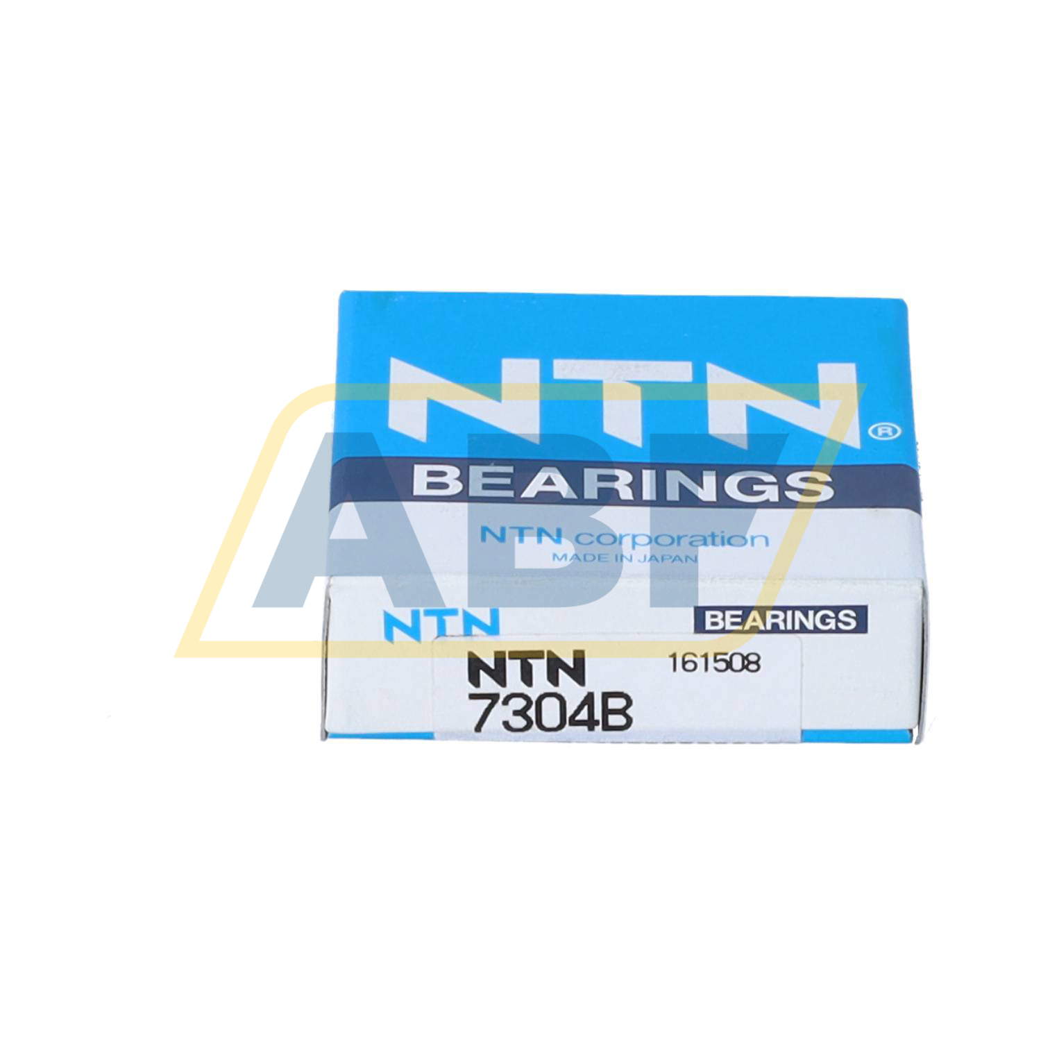 7304B NTN