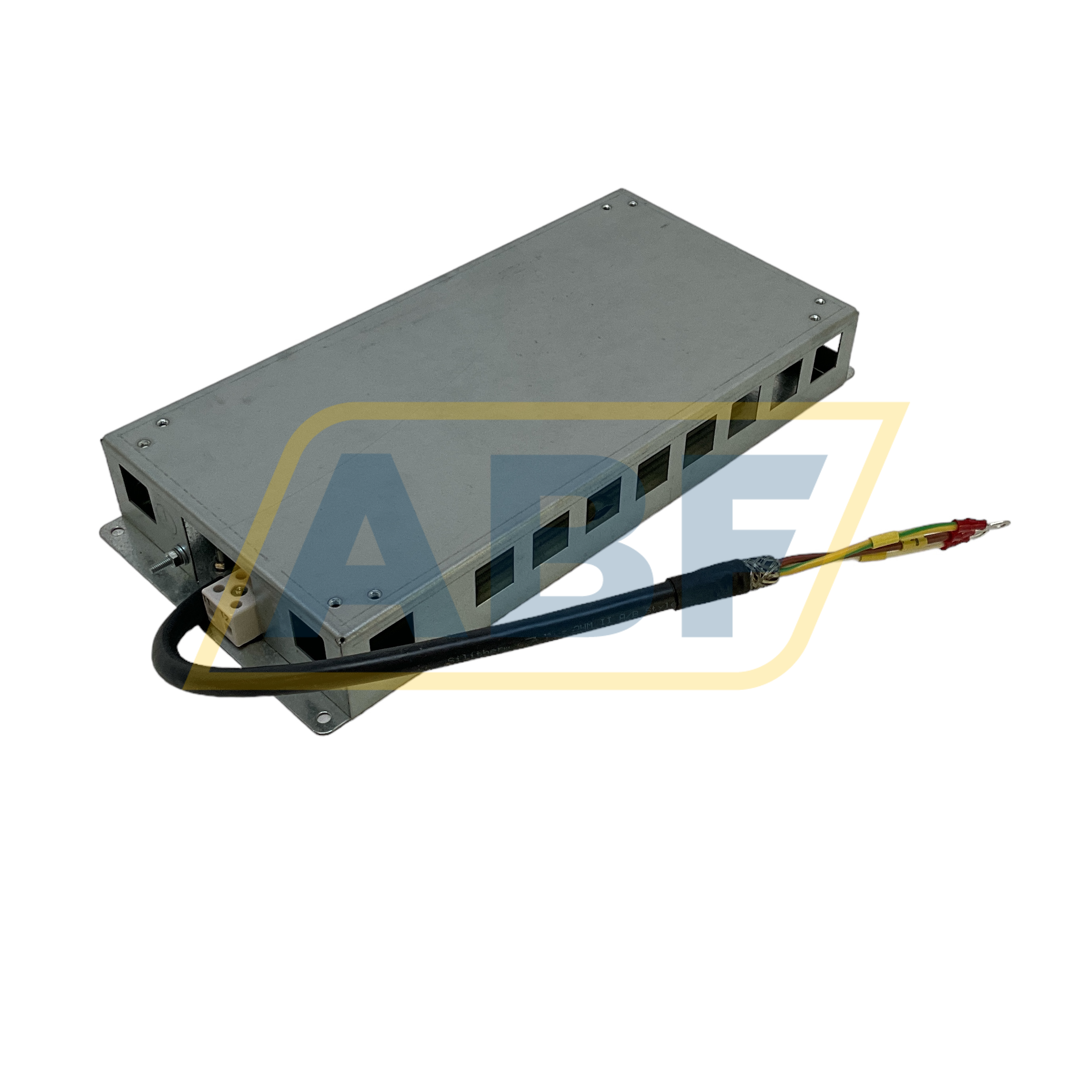 6SL3201-0BE12-0AA0 Siemens