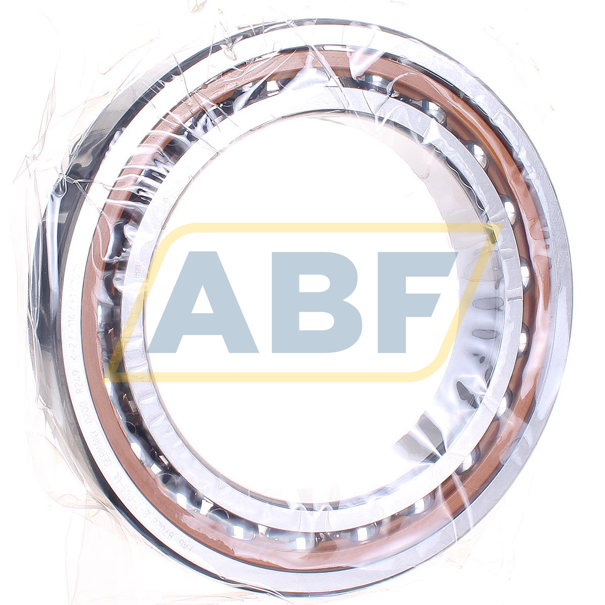 B7028-E-T-P4S-UL FAG