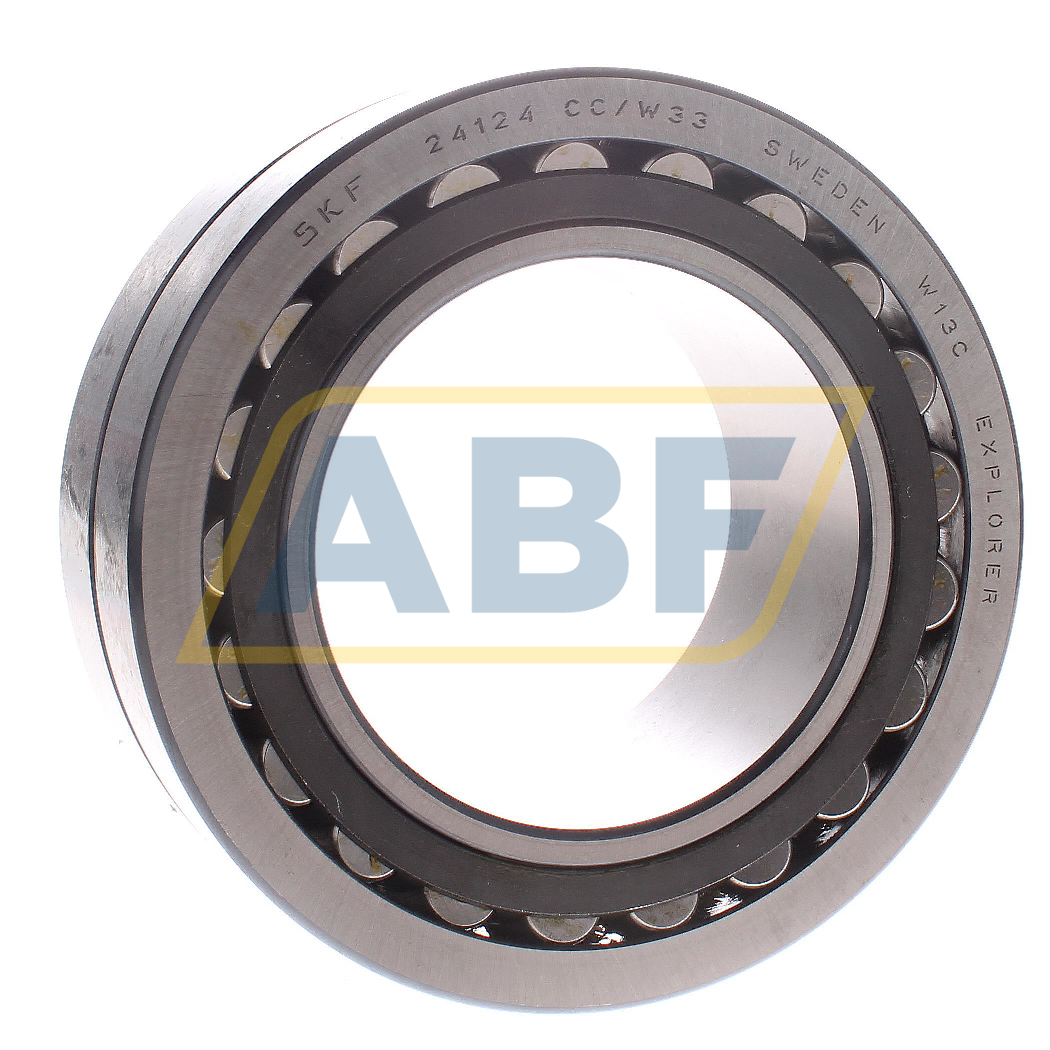24124CC/W33 SKF