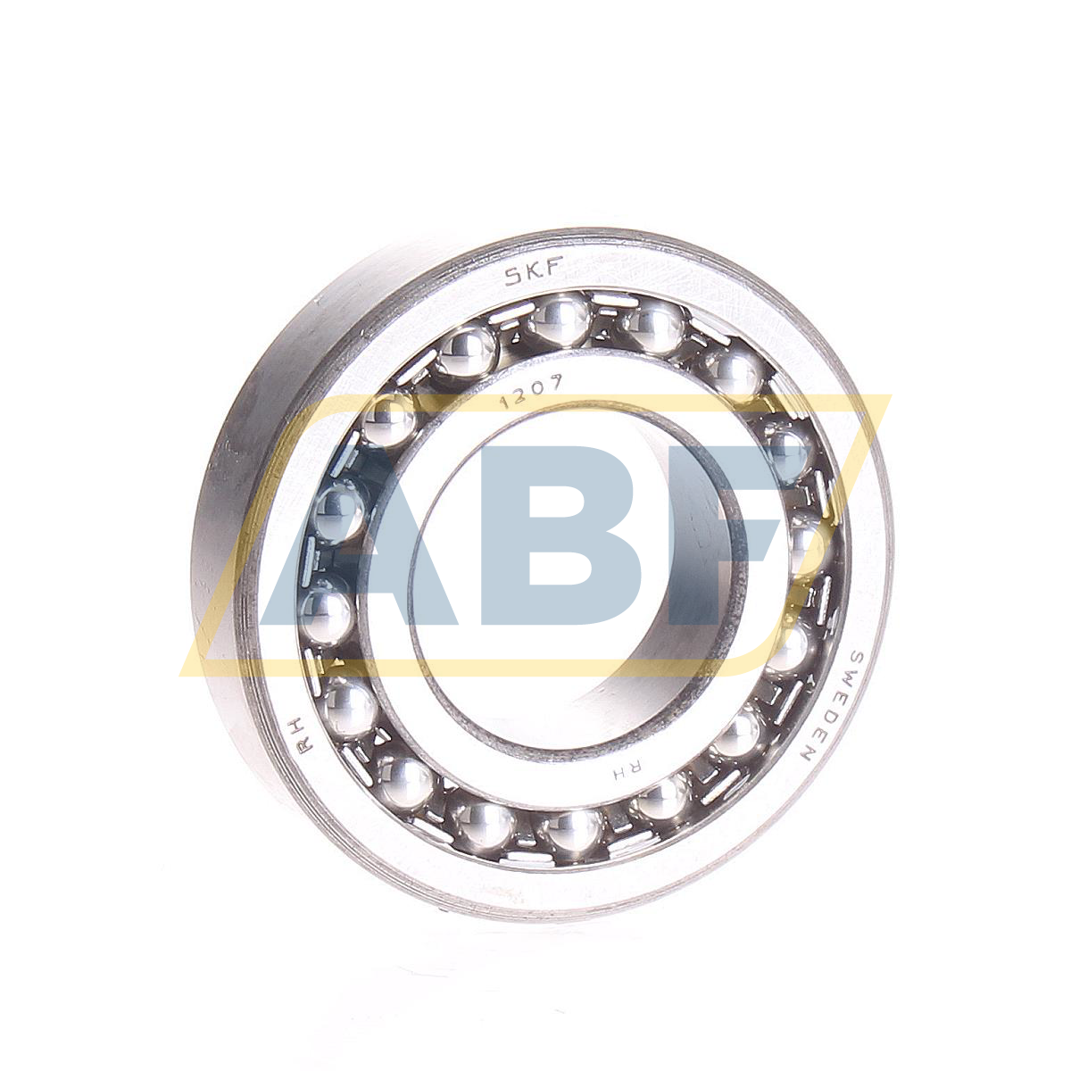 1207 SKF