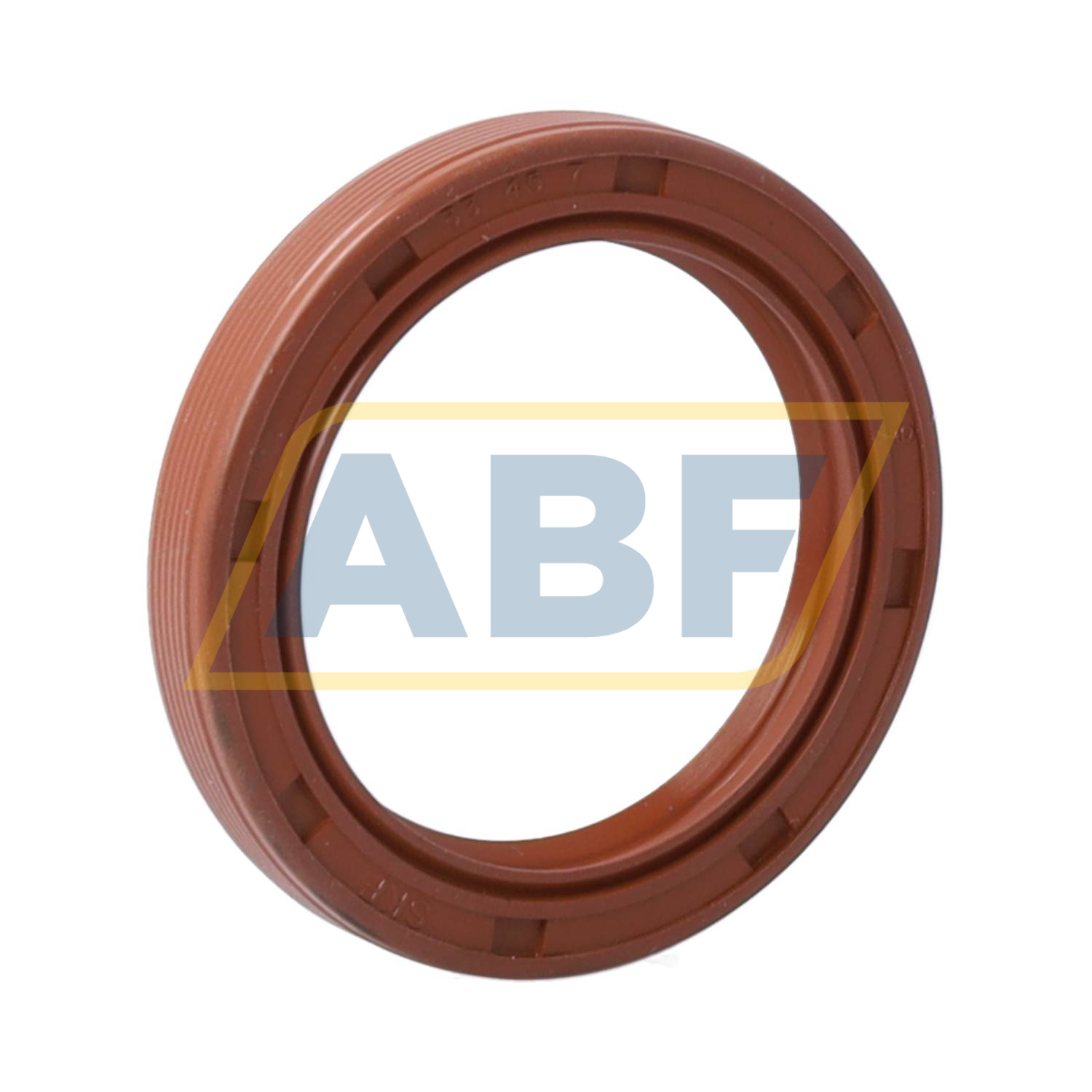 CR33X45X7HMSA10V SKF