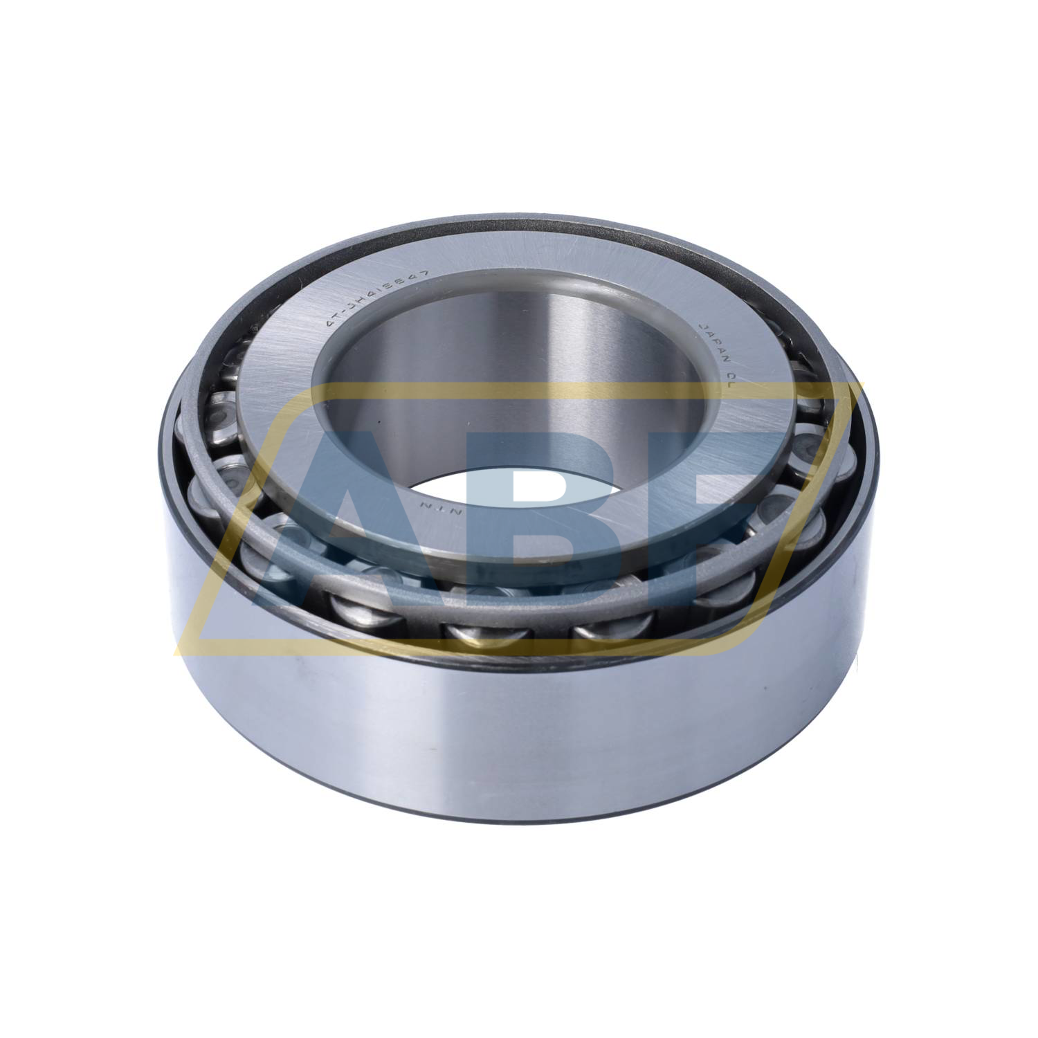 4T-JH415647/JH415610 NTN