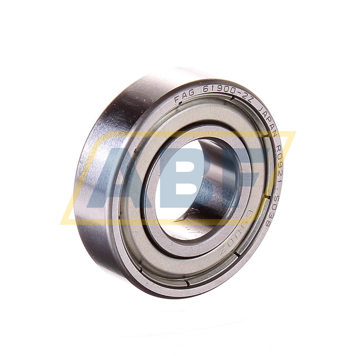 61900-2Z-HLC FAG