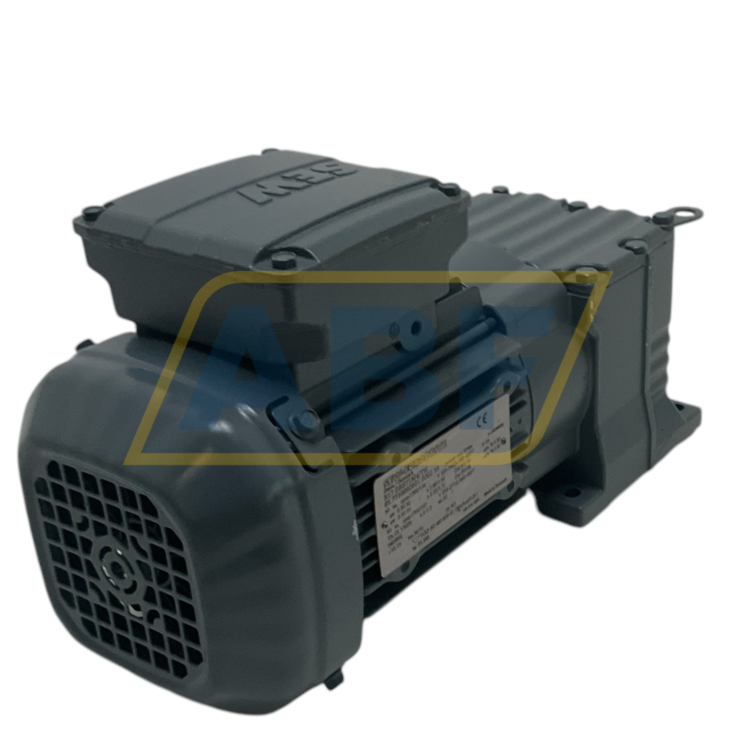 R17DRS71M4/TH SEW-EURODRIVE