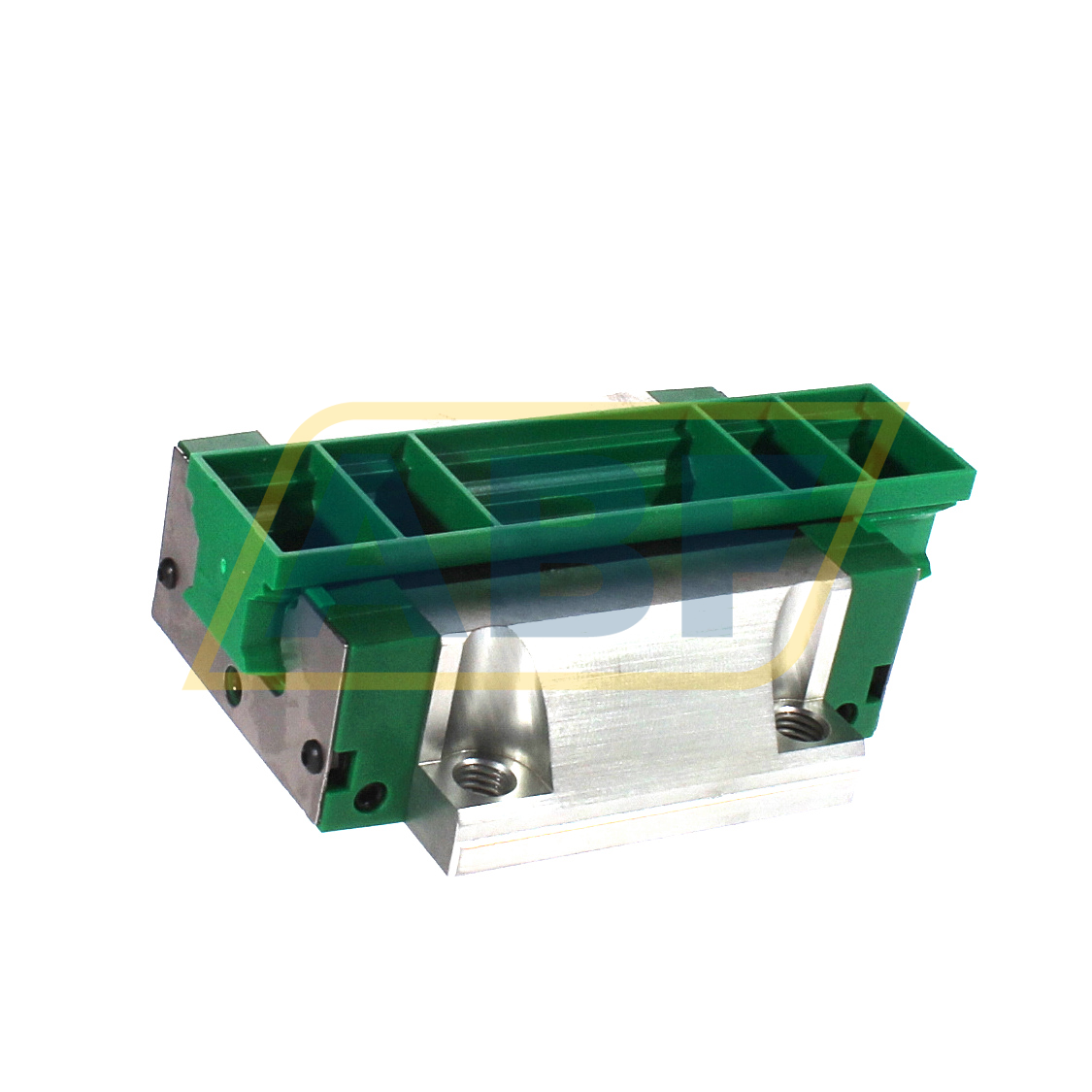 KWVE35-B-N-RROC-V2-G3 INA