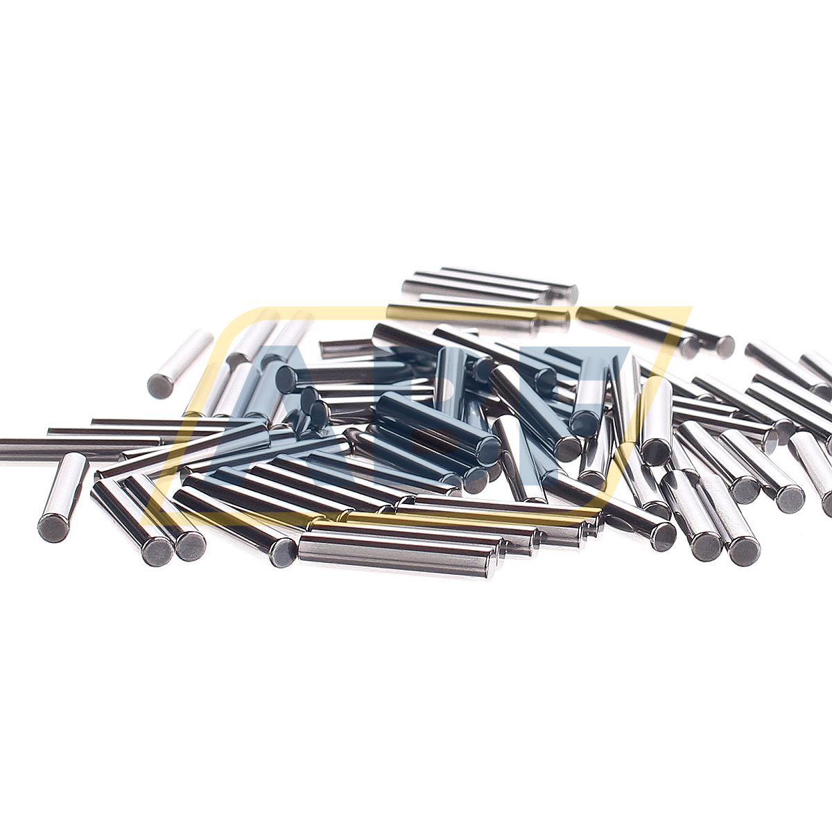 NRB3,5X19,8-G2/-3-5 INA