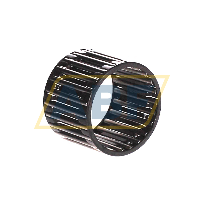 K30X35X27-A/-1-3 INA